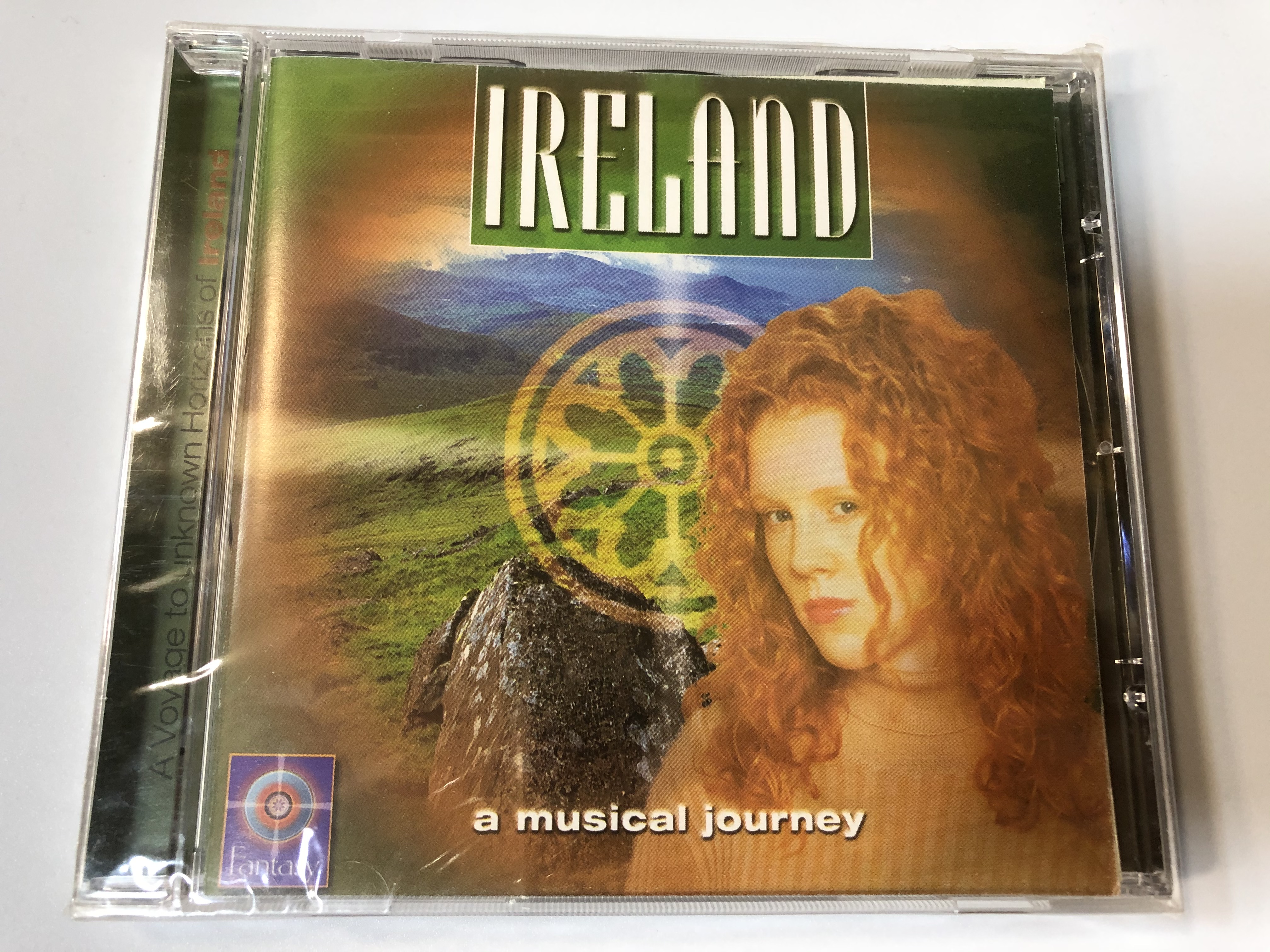 ireland-a-musical-journey-galaxy-audio-cd-2000-3892462-1-.jpg