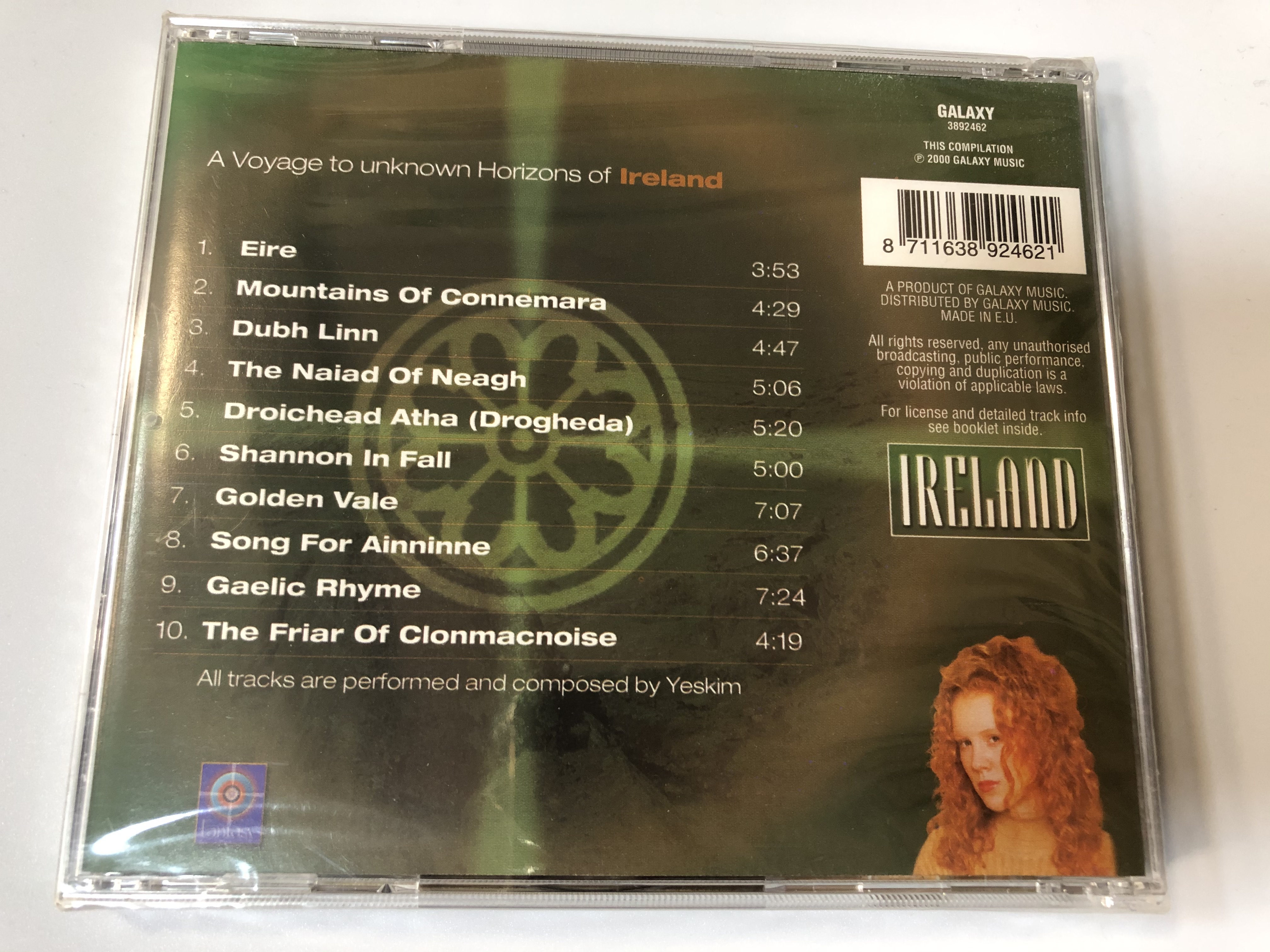 ireland-a-musical-journey-galaxy-audio-cd-2000-3892462-2-.jpg