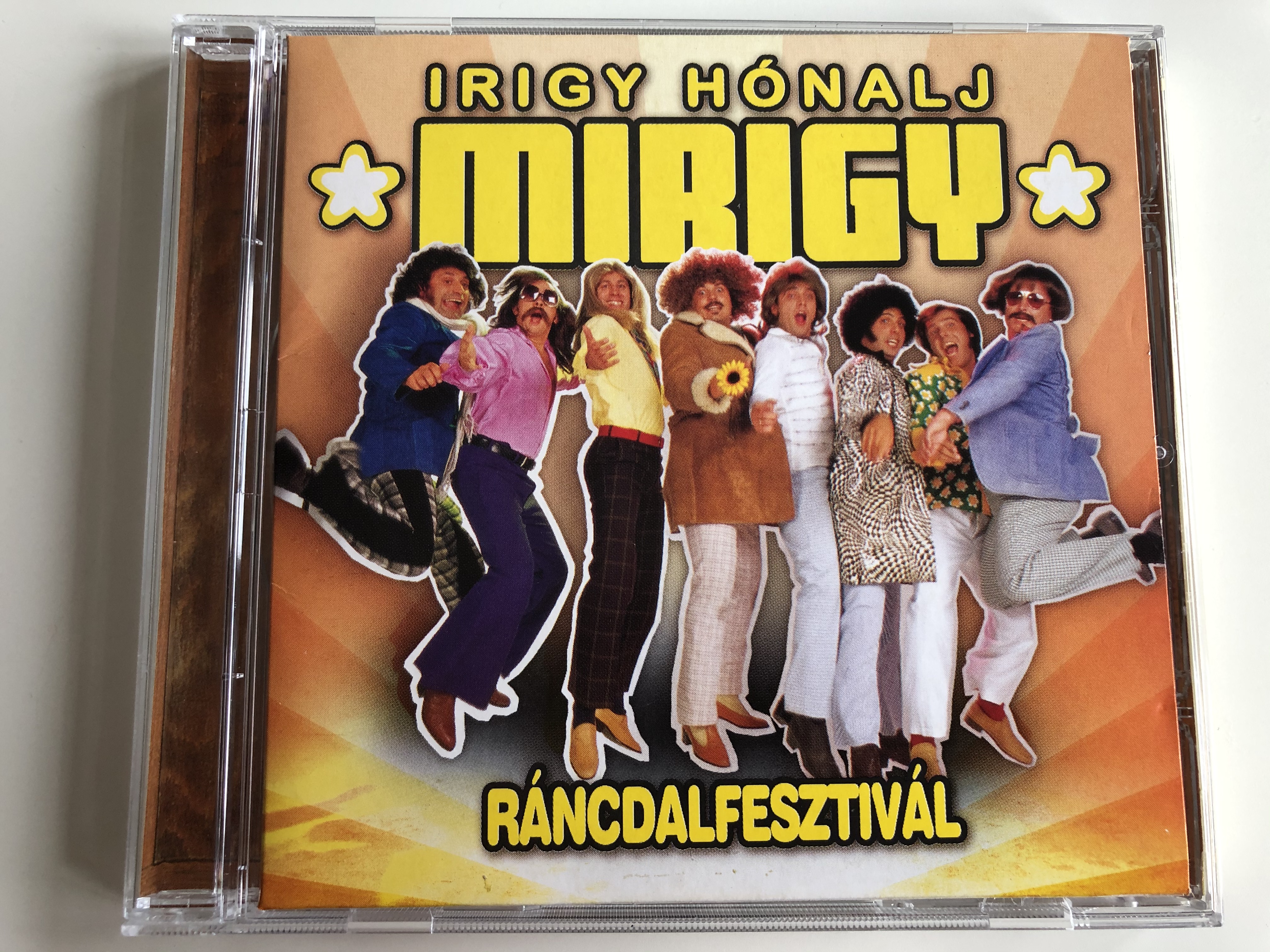 irigy-h-nalj-mirigy-r-ncdalfesztiv-l-zebra-audio-cd-2000-159-956-2-1-.jpg