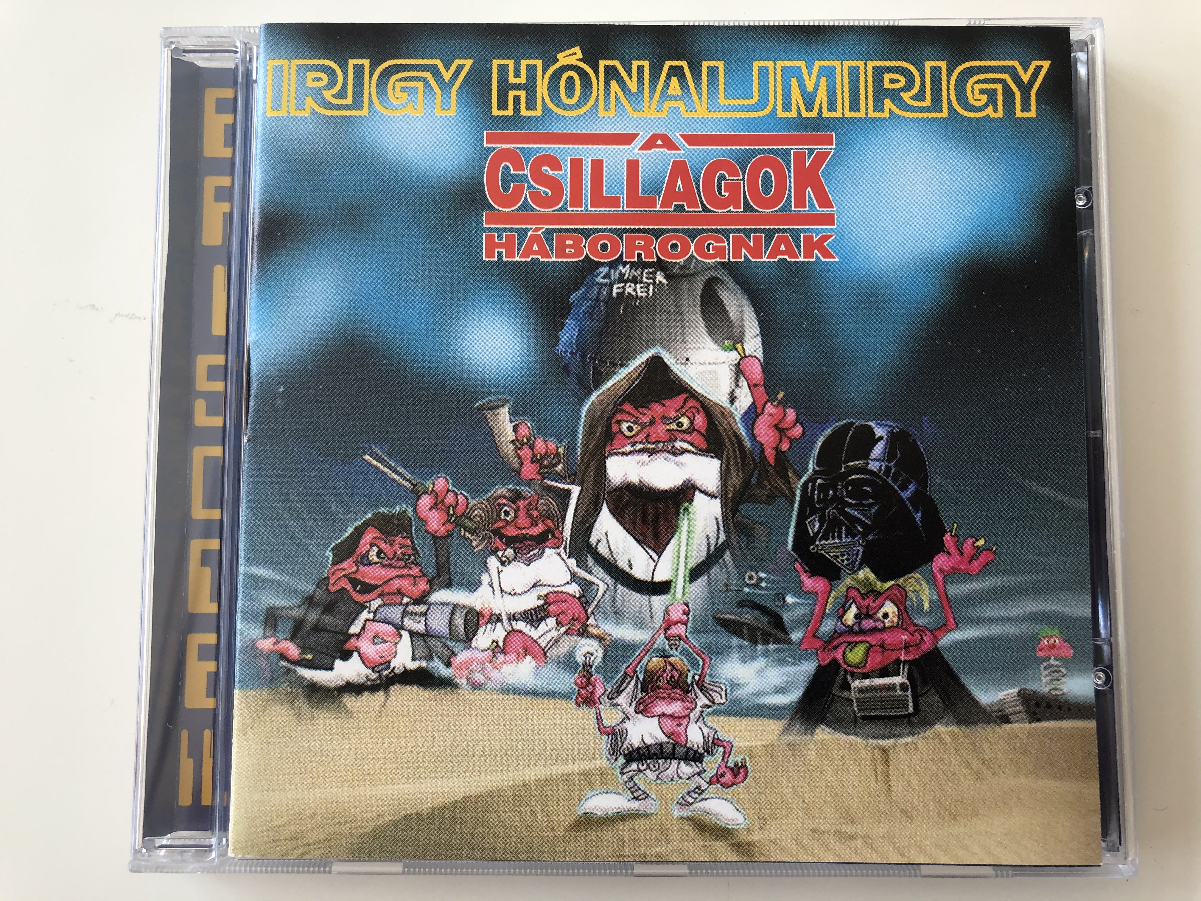 irigy-h-naljmirigy-a-csillagok-h-borognak-polygram-audio-cd-1996-531480-2-1-.jpg