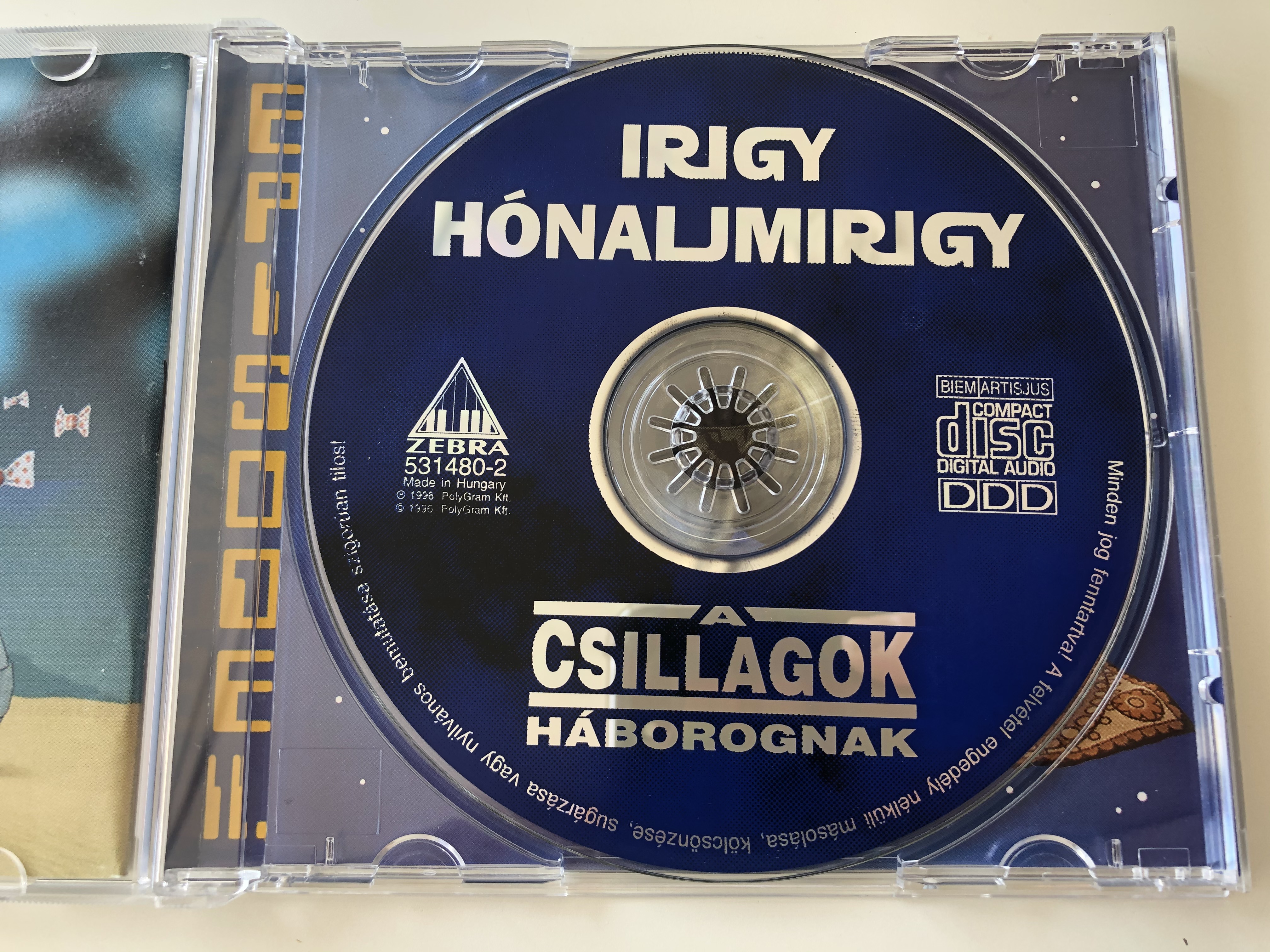 irigy-h-naljmirigy-a-csillagok-h-borognak-polygram-audio-cd-1996-531480-2-8-.jpg