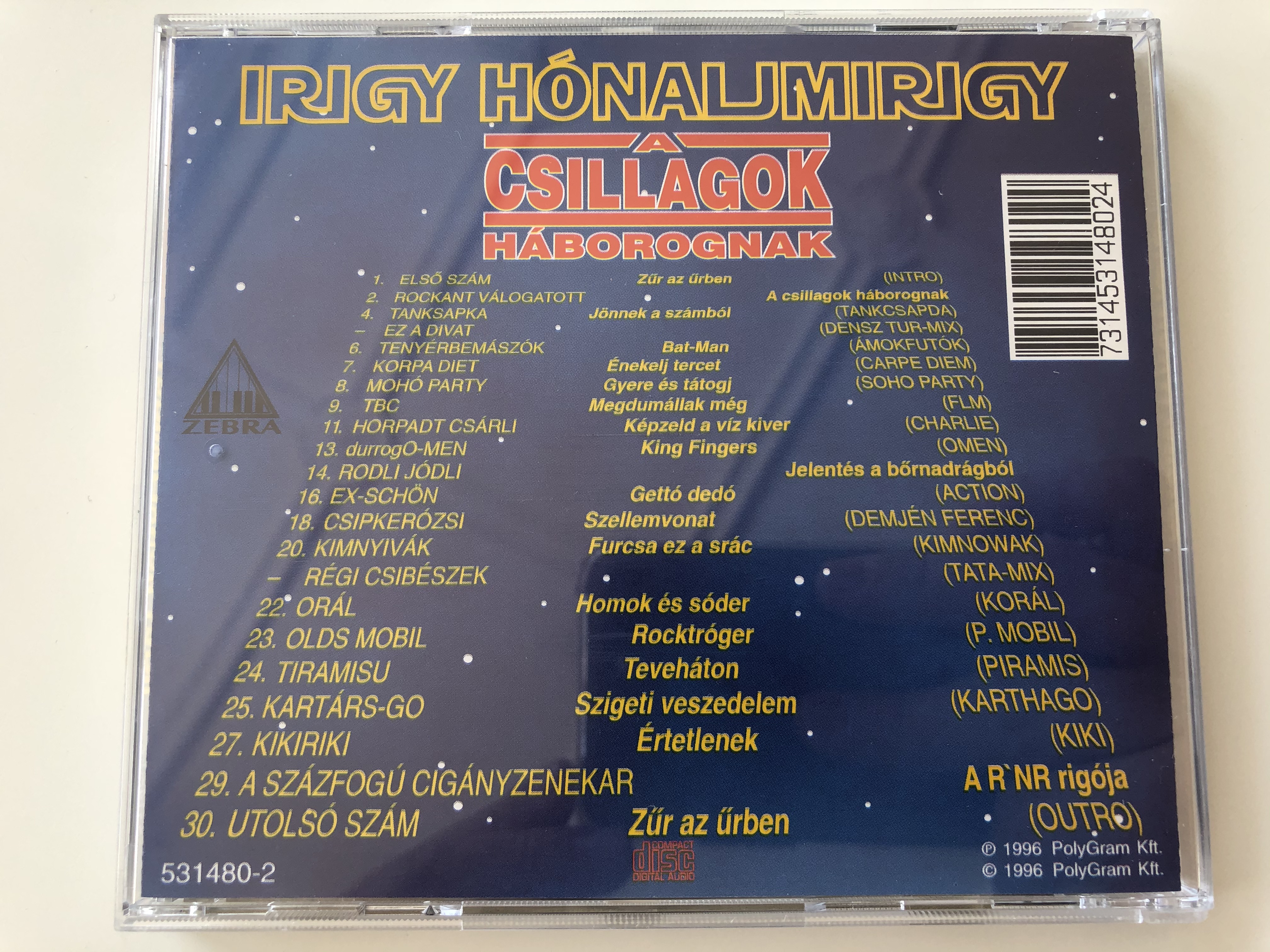 irigy-h-naljmirigy-a-csillagok-h-borognak-polygram-audio-cd-1996-531480-2-9-.jpg
