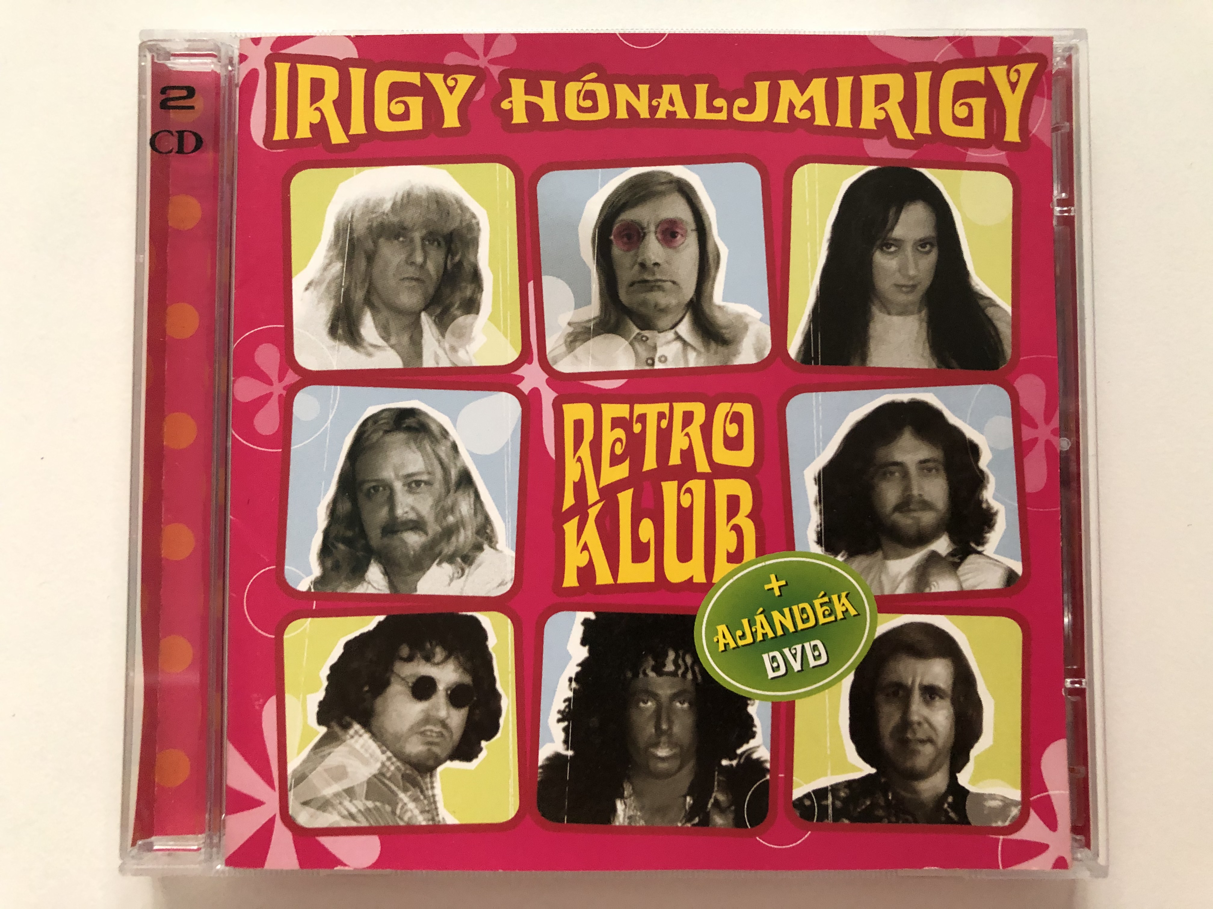 irigy-h-naljmirigy-retro-klub-ajandek-dvd-cls-records-audio-cd-dvd-cd-cls-sa0542-1-.jpg