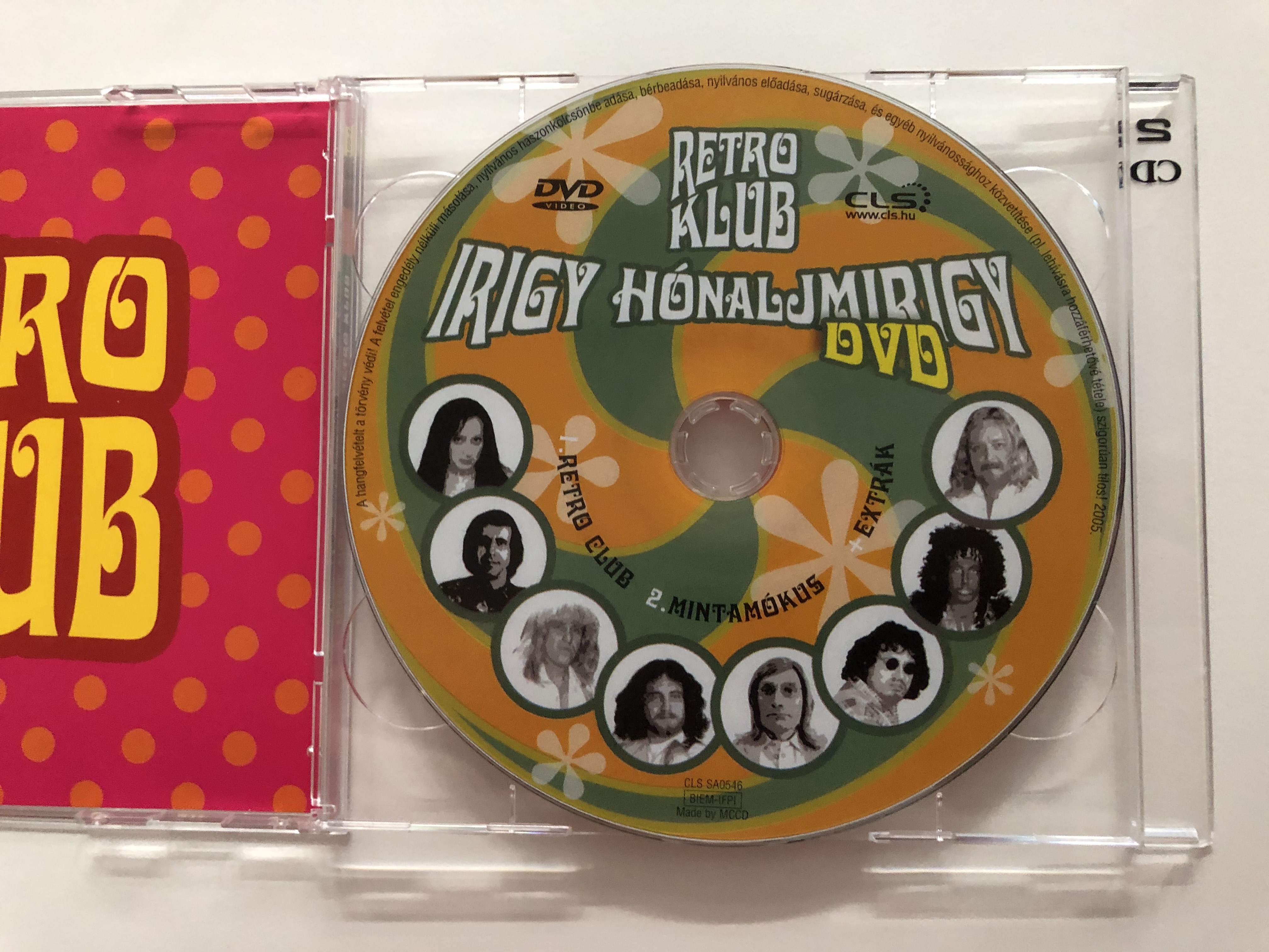 irigy-h-naljmirigy-retro-klub-ajandek-dvd-cls-records-audio-cd-dvd-cd-cls-sa0542-7-.jpg