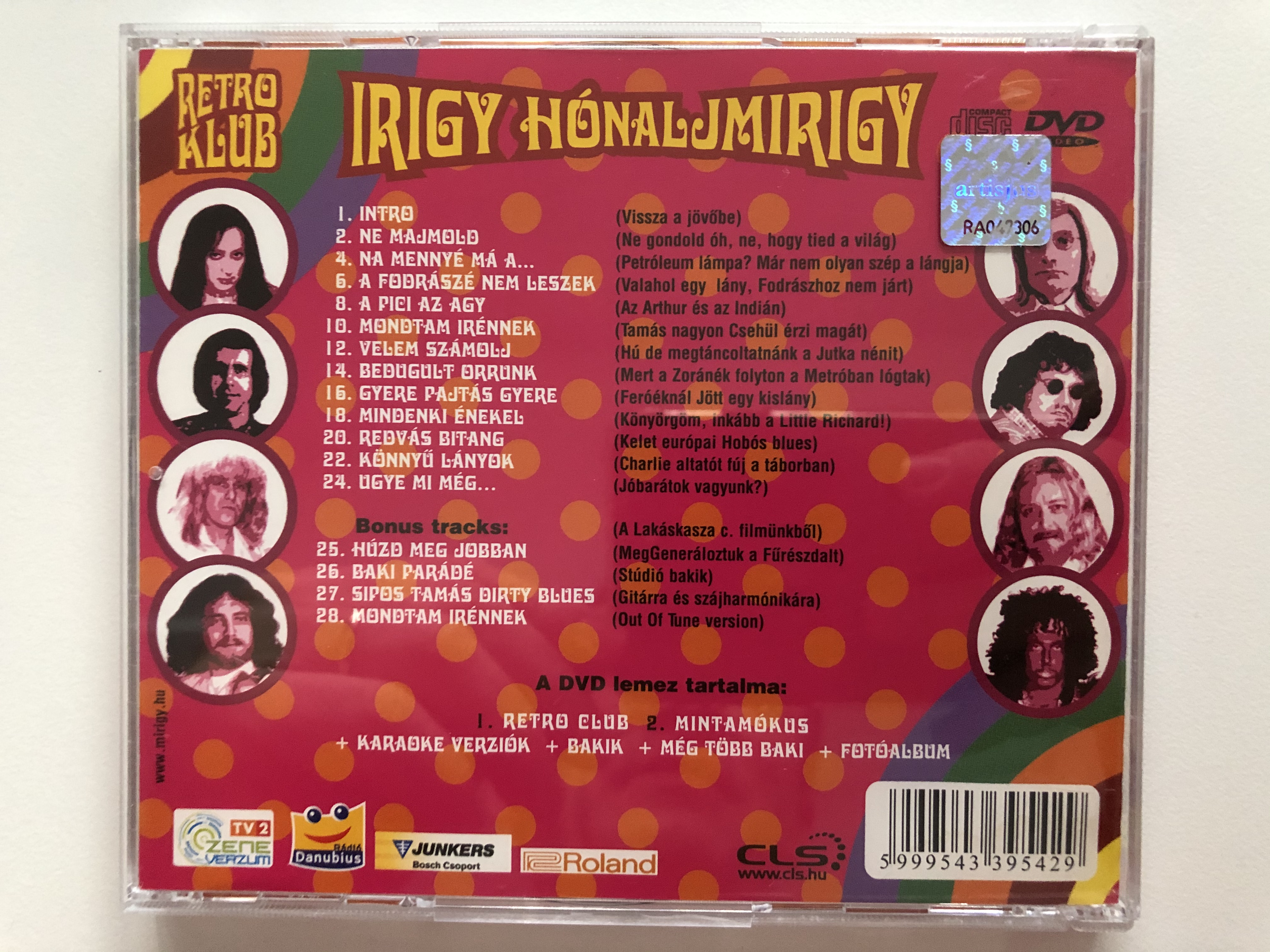 irigy-h-naljmirigy-retro-klub-ajandek-dvd-cls-records-audio-cd-dvd-cd-cls-sa0542-8-.jpg