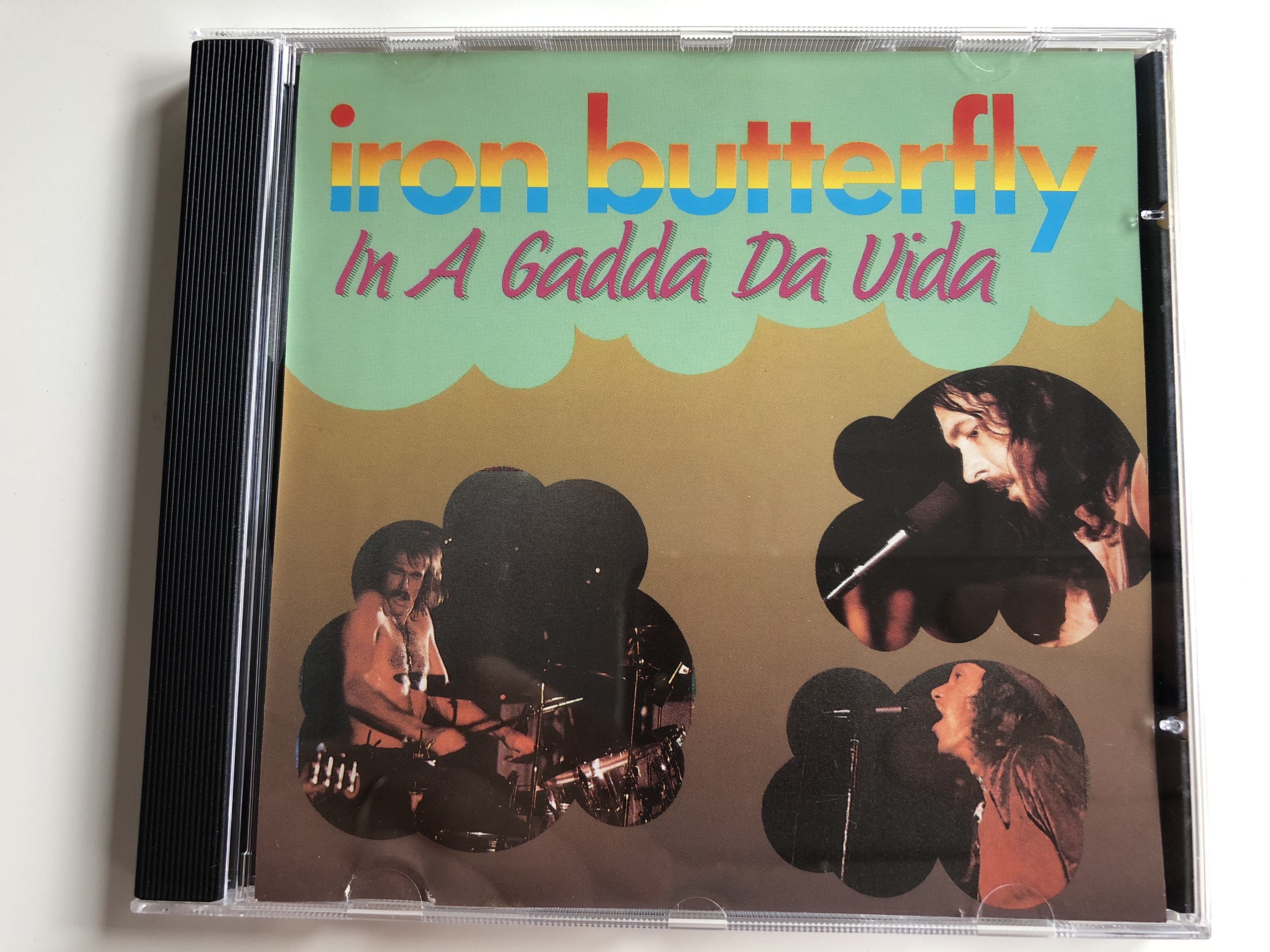 iron-butterfly-in-a-gadda-da-vida-duchesse-audio-cd-1989-cd-352065-1-.jpg