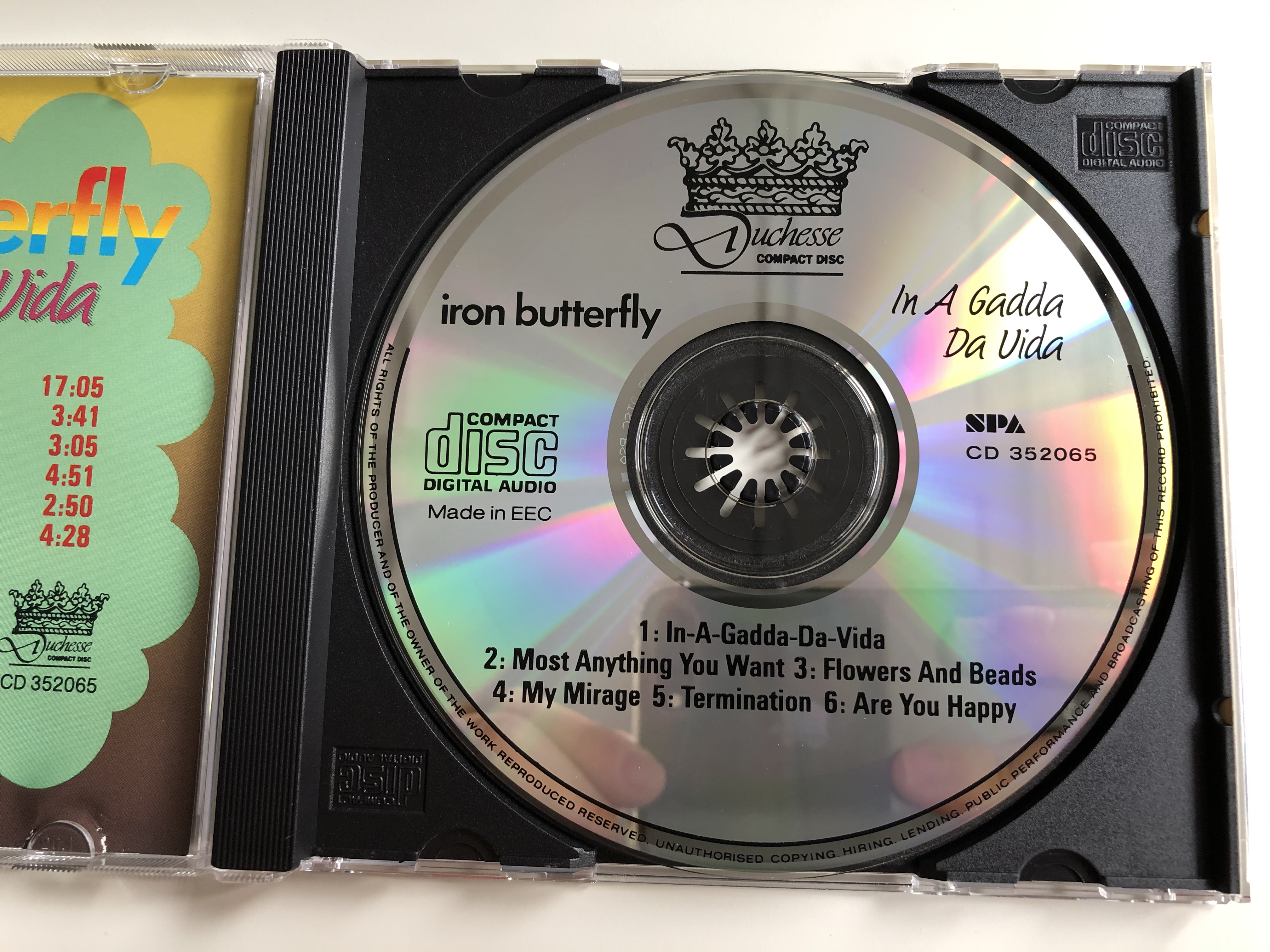 iron-butterfly-in-a-gadda-da-vida-duchesse-audio-cd-1989-cd-352065-3-.jpg