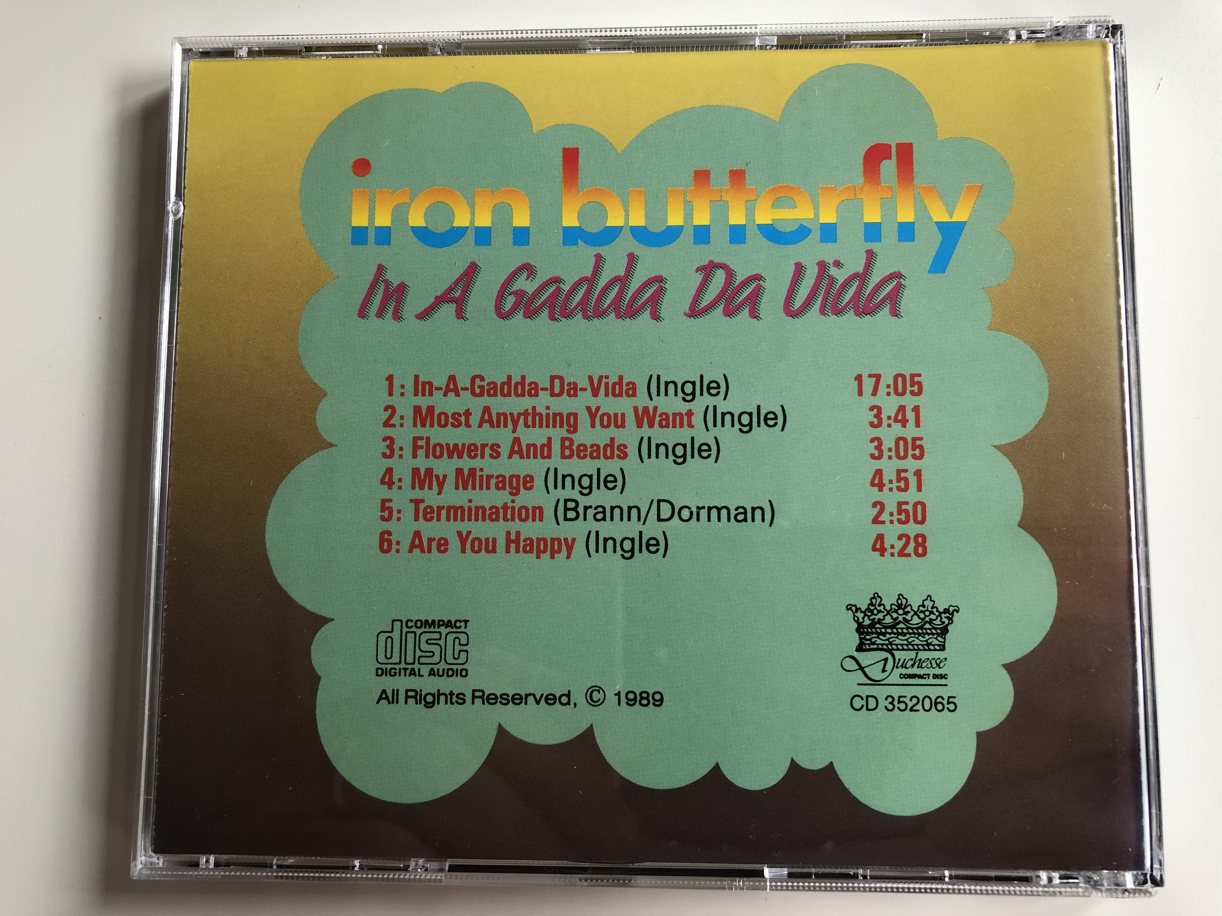 iron-butterfly-in-a-gadda-da-vida-duchesse-audio-cd-1989-cd-352065-4-.jpg