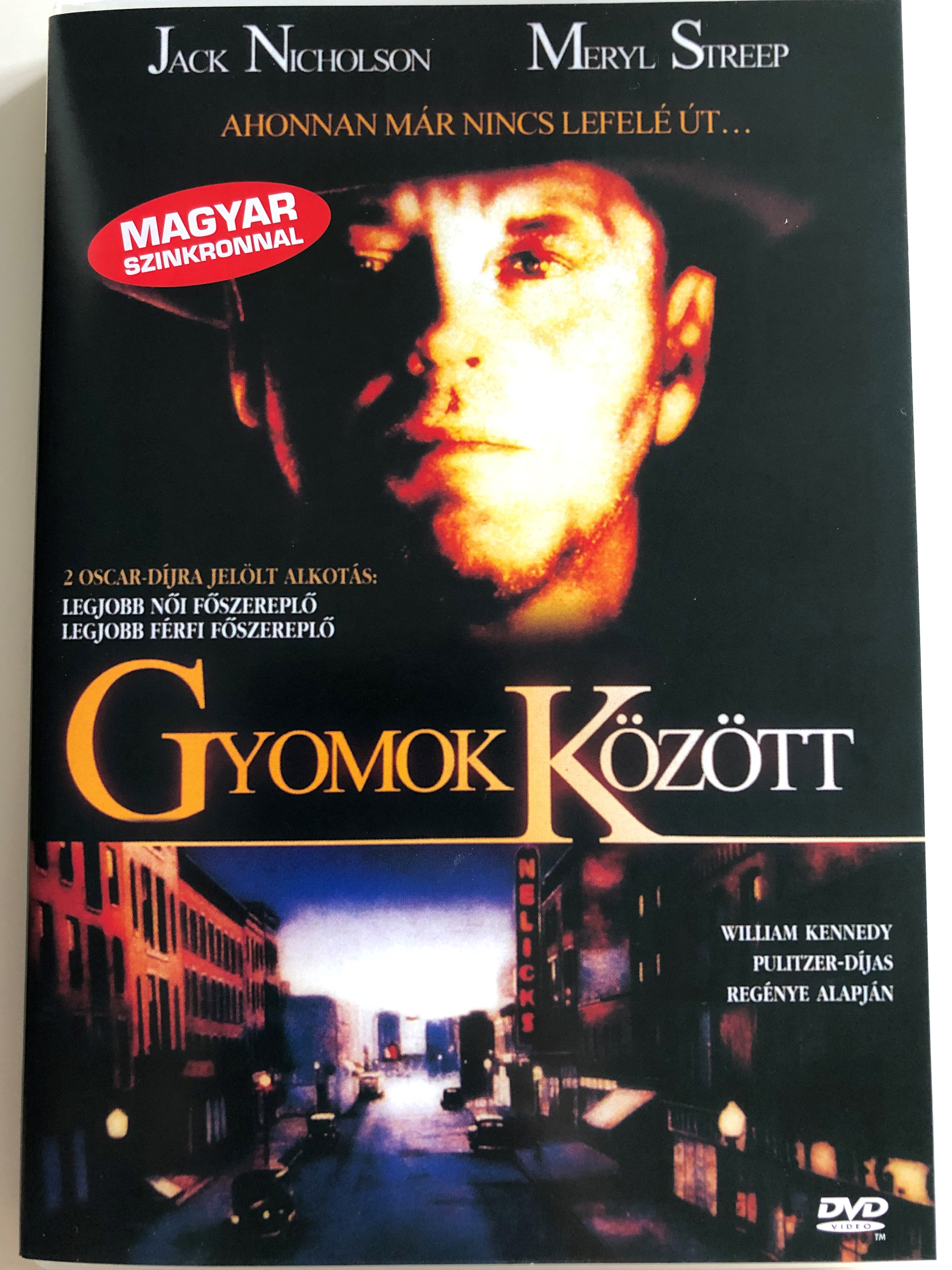 ironweed-dvd-1987-gyomok-k-z-tt-directed-by-hector-babenco-starring-jack-nicholson-meryl-streep-carroll-baker-michael-o-keefe-1-.jpg
