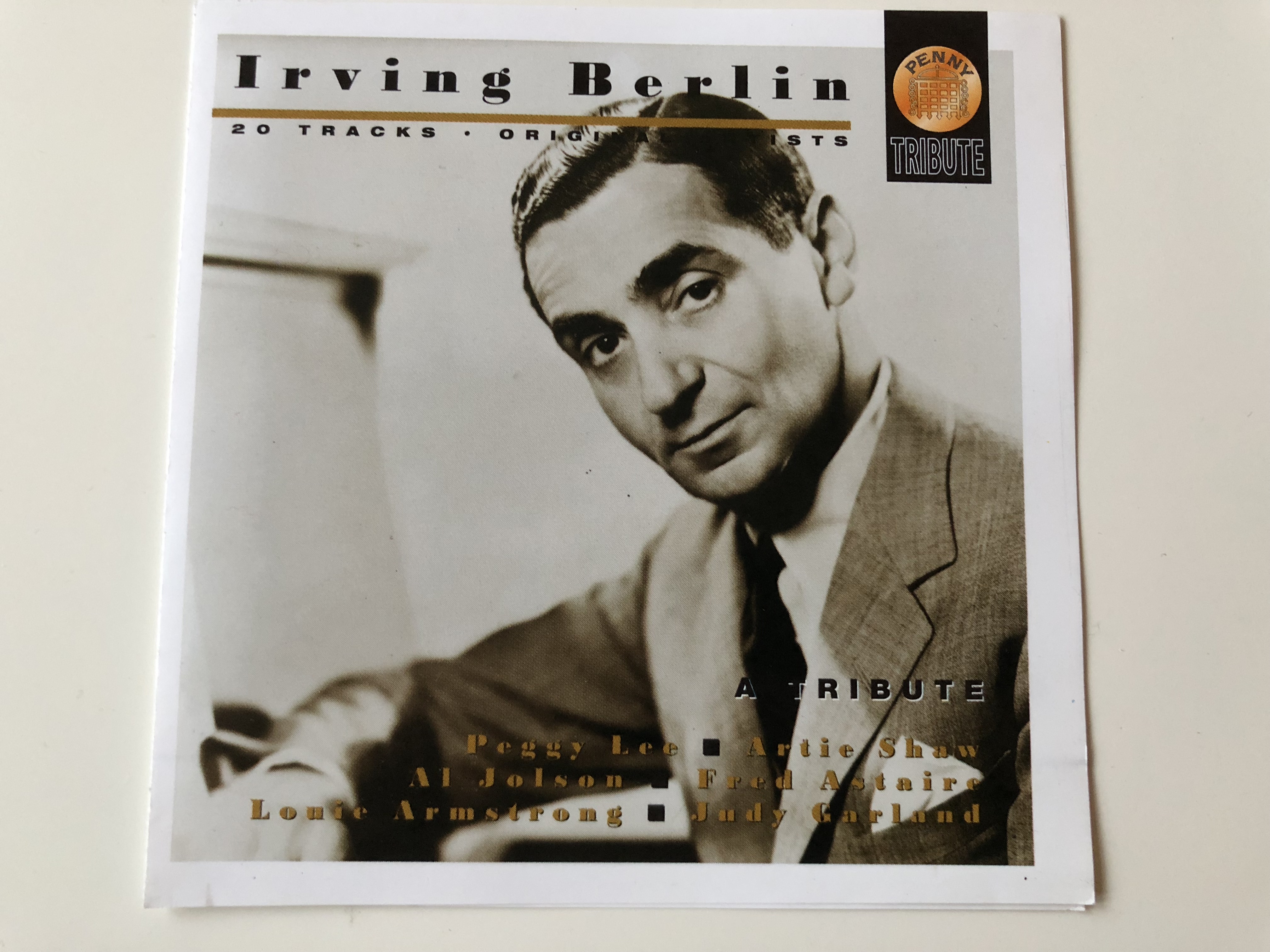 irving-berlin-a-tribute-20-tracks-original-artists-peggy-lee-artie-shaw-al-jolson-fred-astaire-louie-armstrong-judy-garland-audio-cd-1996-pycd-175-1-.jpg