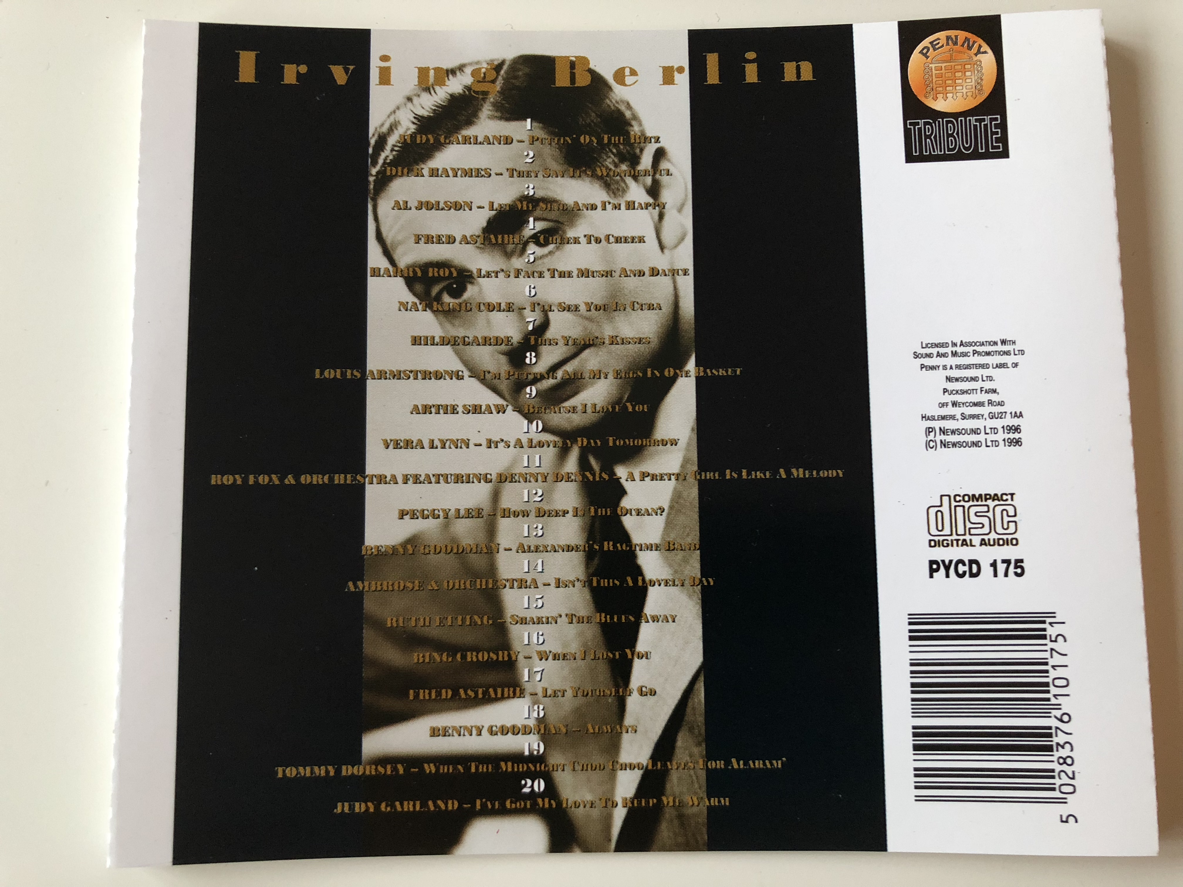 irving-berlin-a-tribute-20-tracks-original-artists-peggy-lee-artie-shaw-al-jolson-fred-astaire-louie-armstrong-judy-garland-audio-cd-1996-pycd-175-2-.jpg