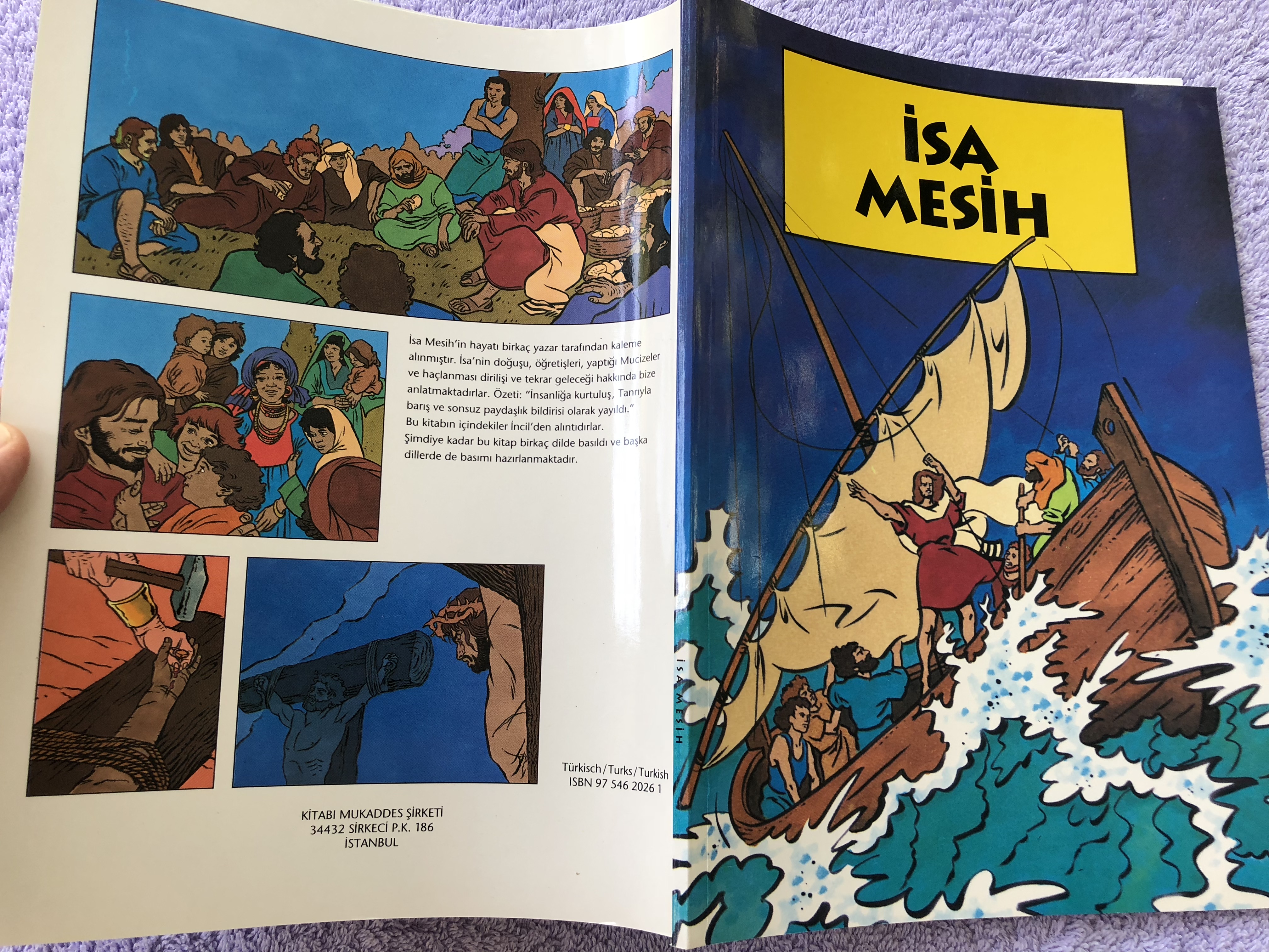 isa-mesih-turkish-comic-strip-bible-15-.jpg