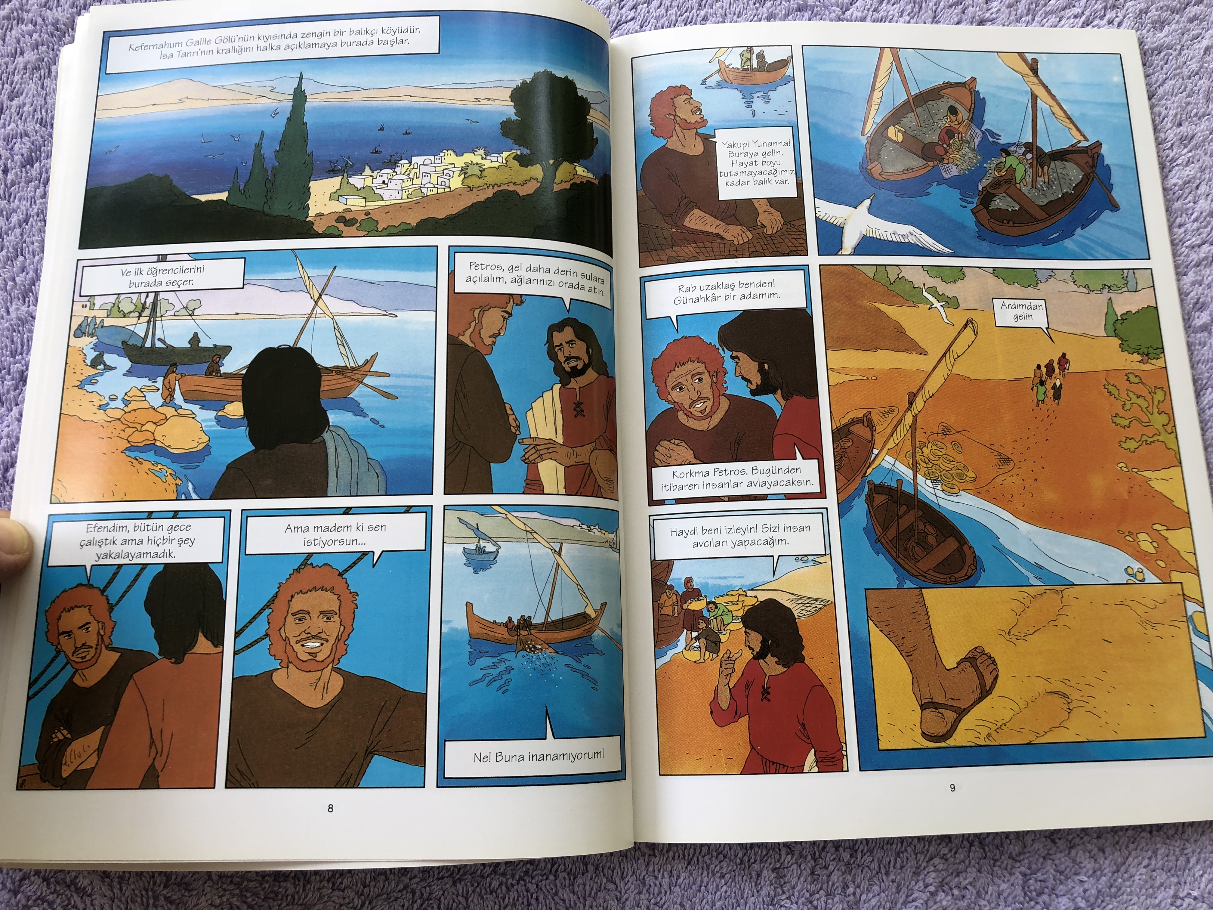 isa-mesih-turkish-comic-strip-bible-6-.jpg