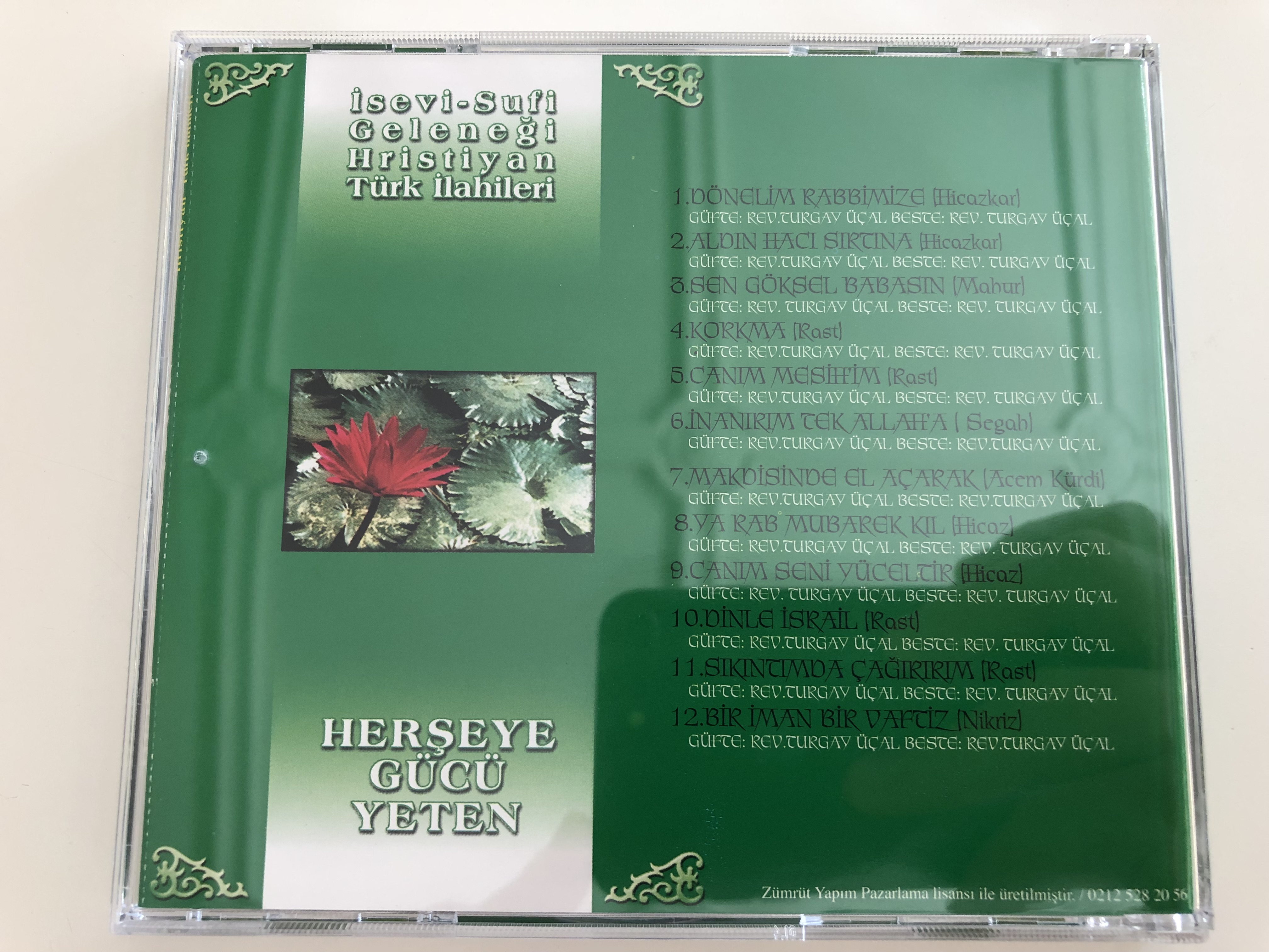 isevi-sufi-gelene-i-hristiyan-t-rk-ilahileri-turkish-christian-praise-and-worship-songs-cd-2-her-eye-g-c-yeten-audio-cd-8-.jpg