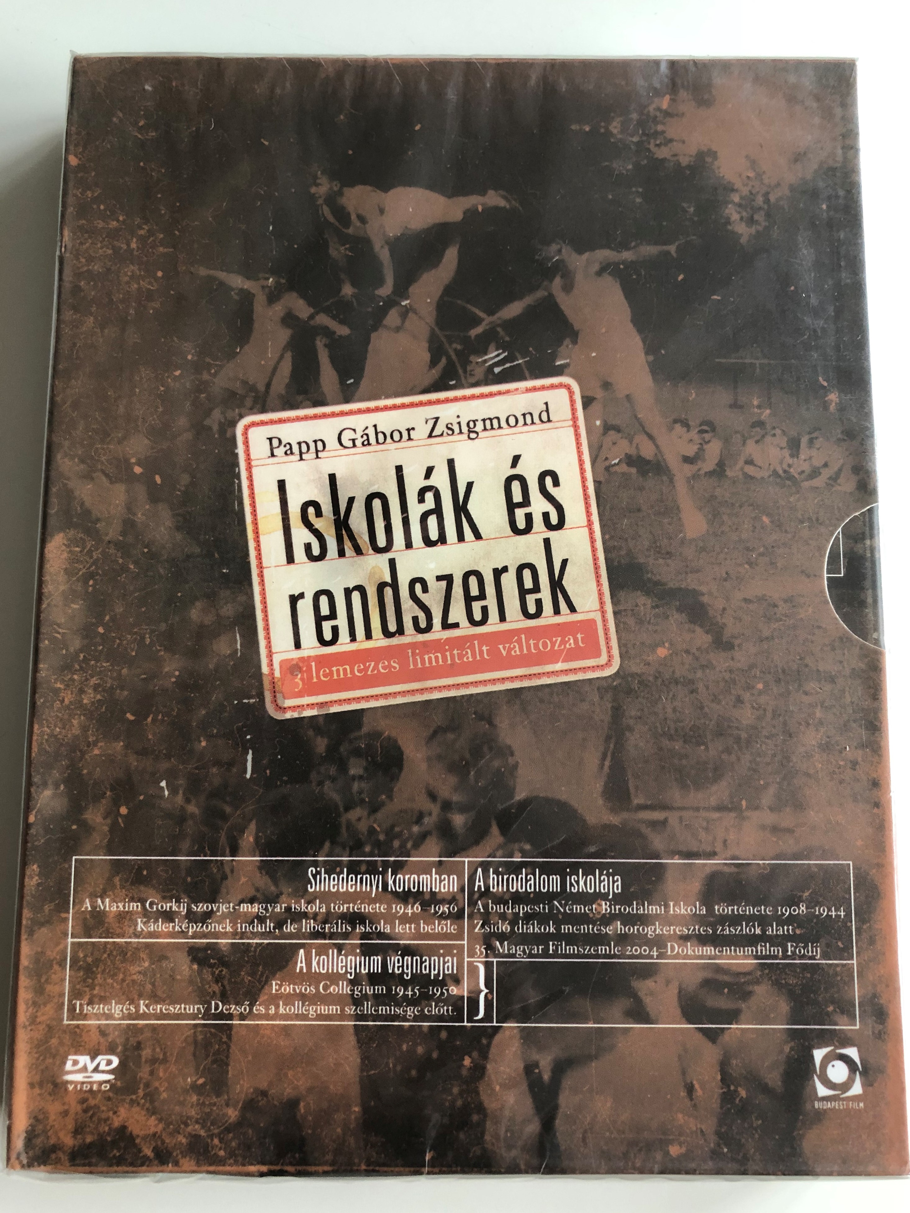 iskol-k-s-rendszerek-dvd-1996-2003-directed-by-papp-g-bor-zsigmond-1.jpg