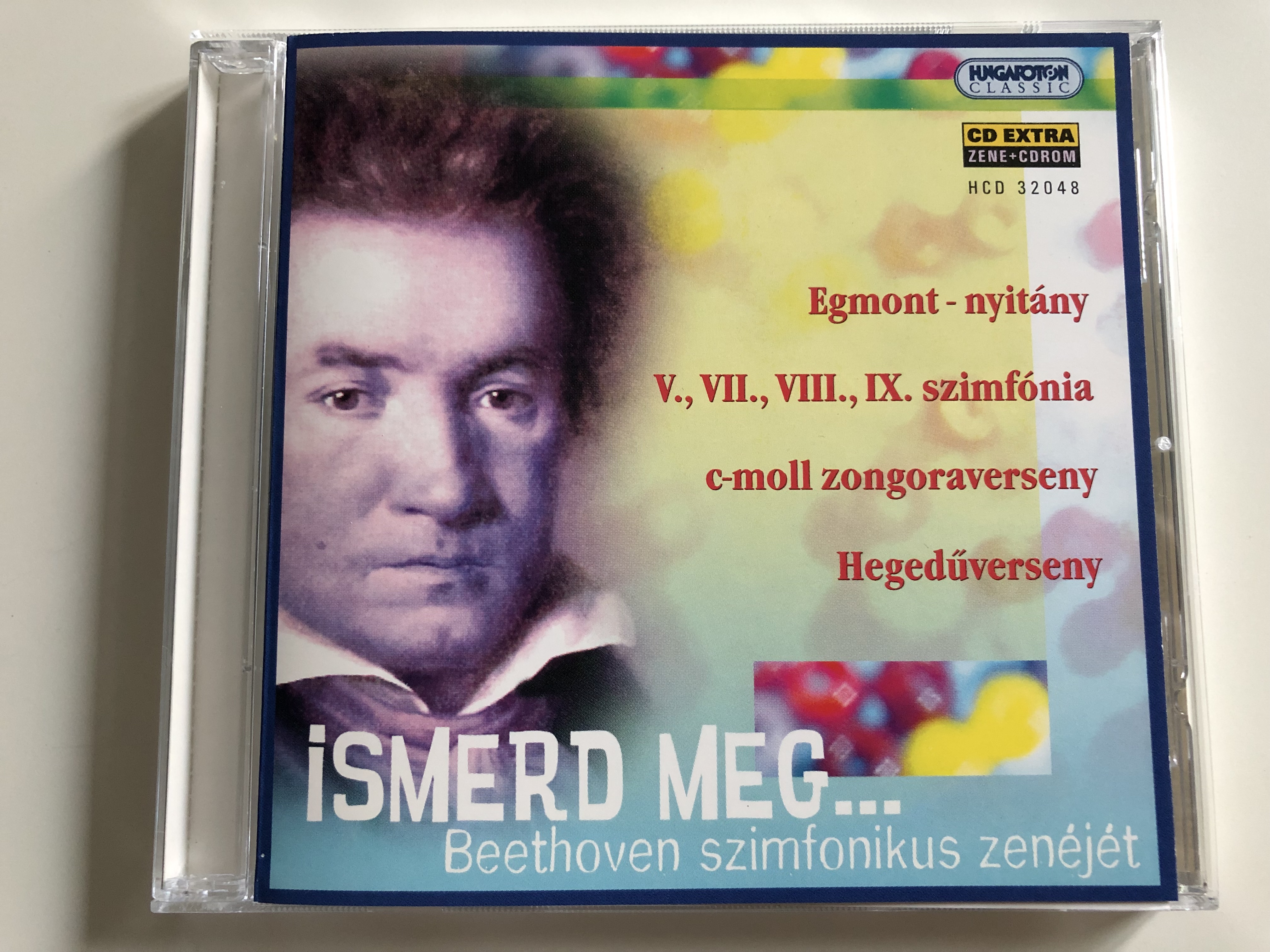 ismerd-meg...-beethoven-szimfonikus-zen-j-t-egmont-nyit-ny-v.-vii-viii.-ix.-szimf-nia-c-moll-zongoraverseny-heged-verseny-hungaroton-classic-audio-cd-2001-hcd-32048-1-.jpg