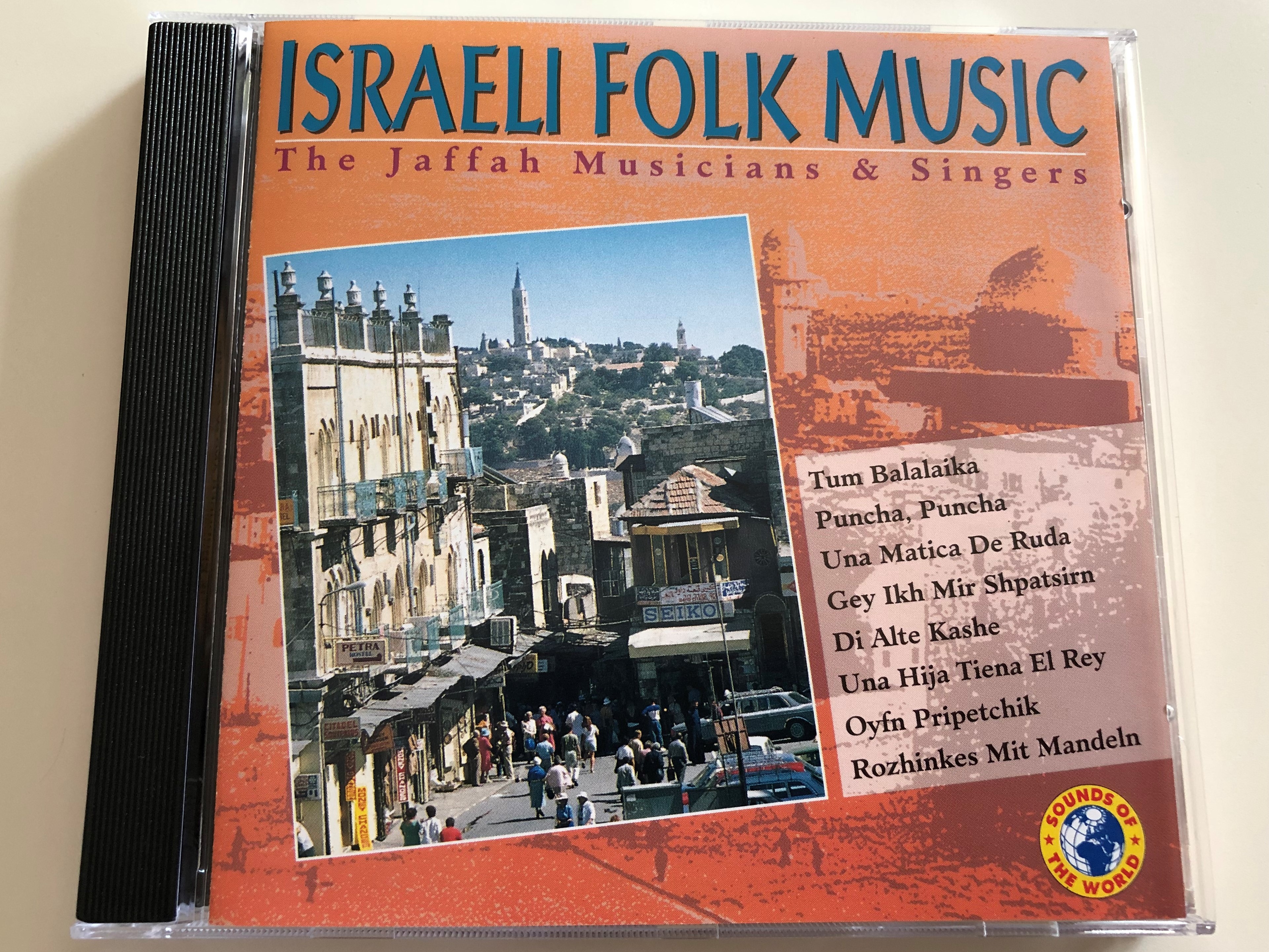 israeli-folk-music-the-jaffah-musicians-singers-audio-cd-1994-sounds-of-the-world-sow-90134-1-.jpg