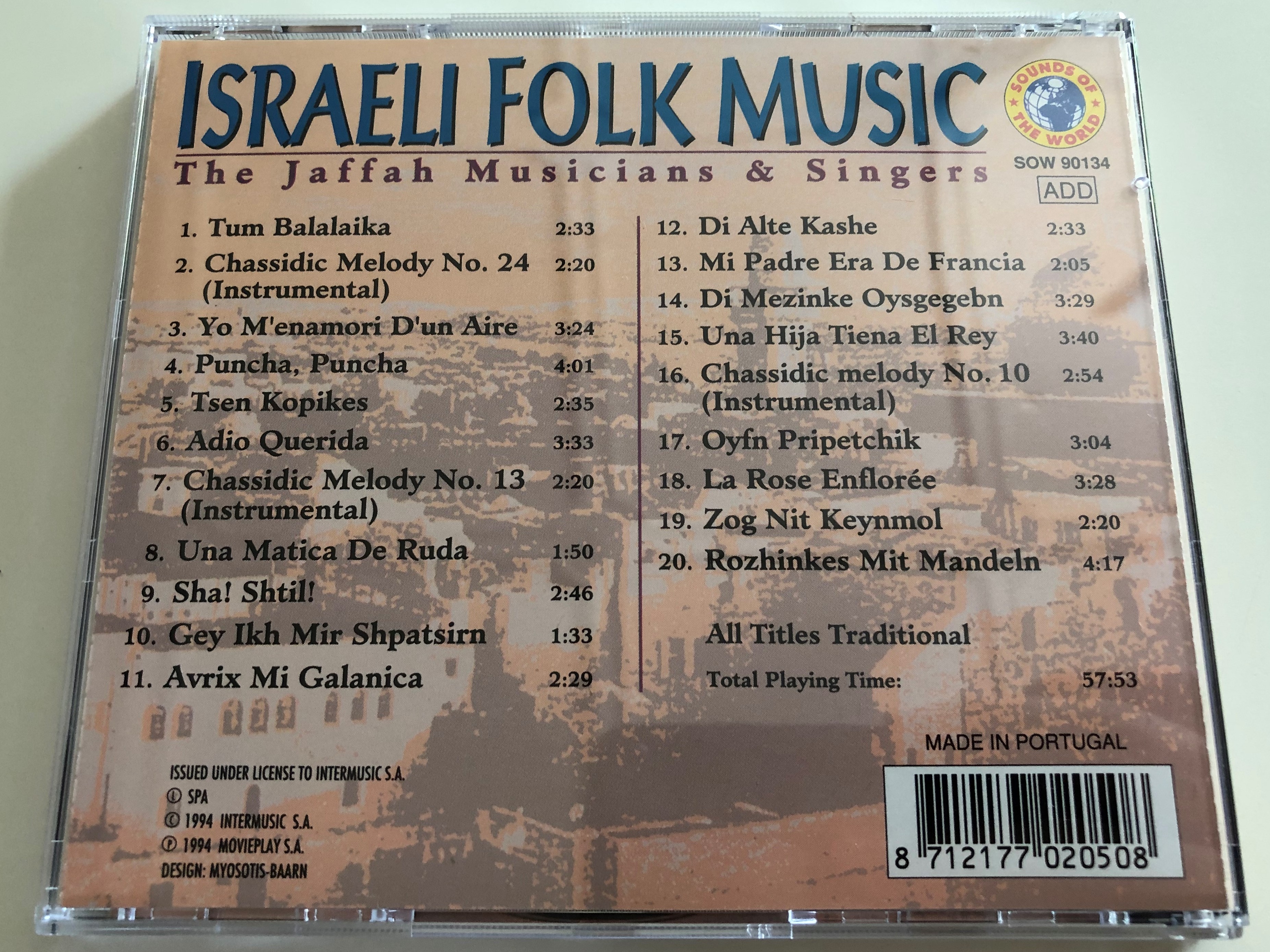 israeli-folk-music-the-jaffah-musicians-singers-audio-cd-1994-sounds-of-the-world-sow-90134-5-.jpg