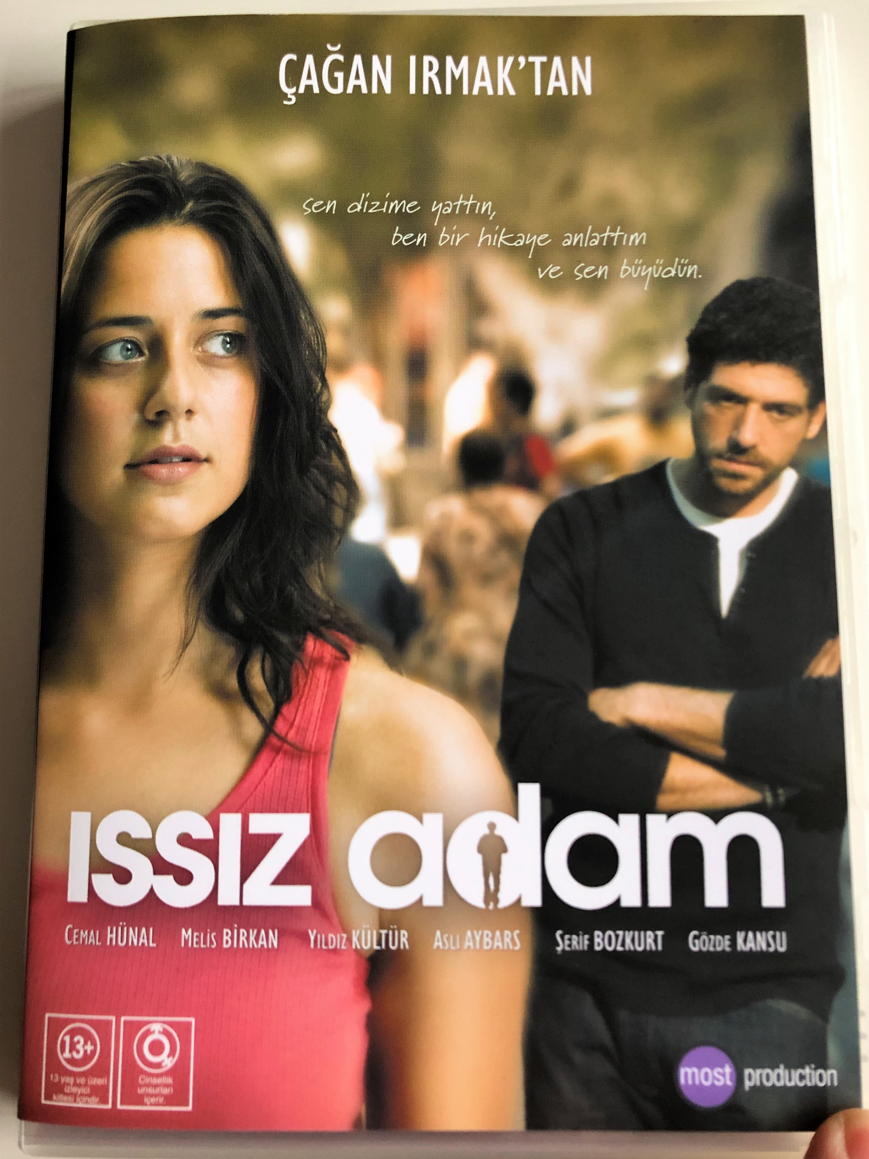 iss-z-adam-dvd-2008-alone-directed-by-a-an-irmak-starring-cemal-h-nal-melis-birkan-y-ld-z-k-lt-r-goncag-l-sunar-g-zde-kansu-asl-aybars-1-.jpg