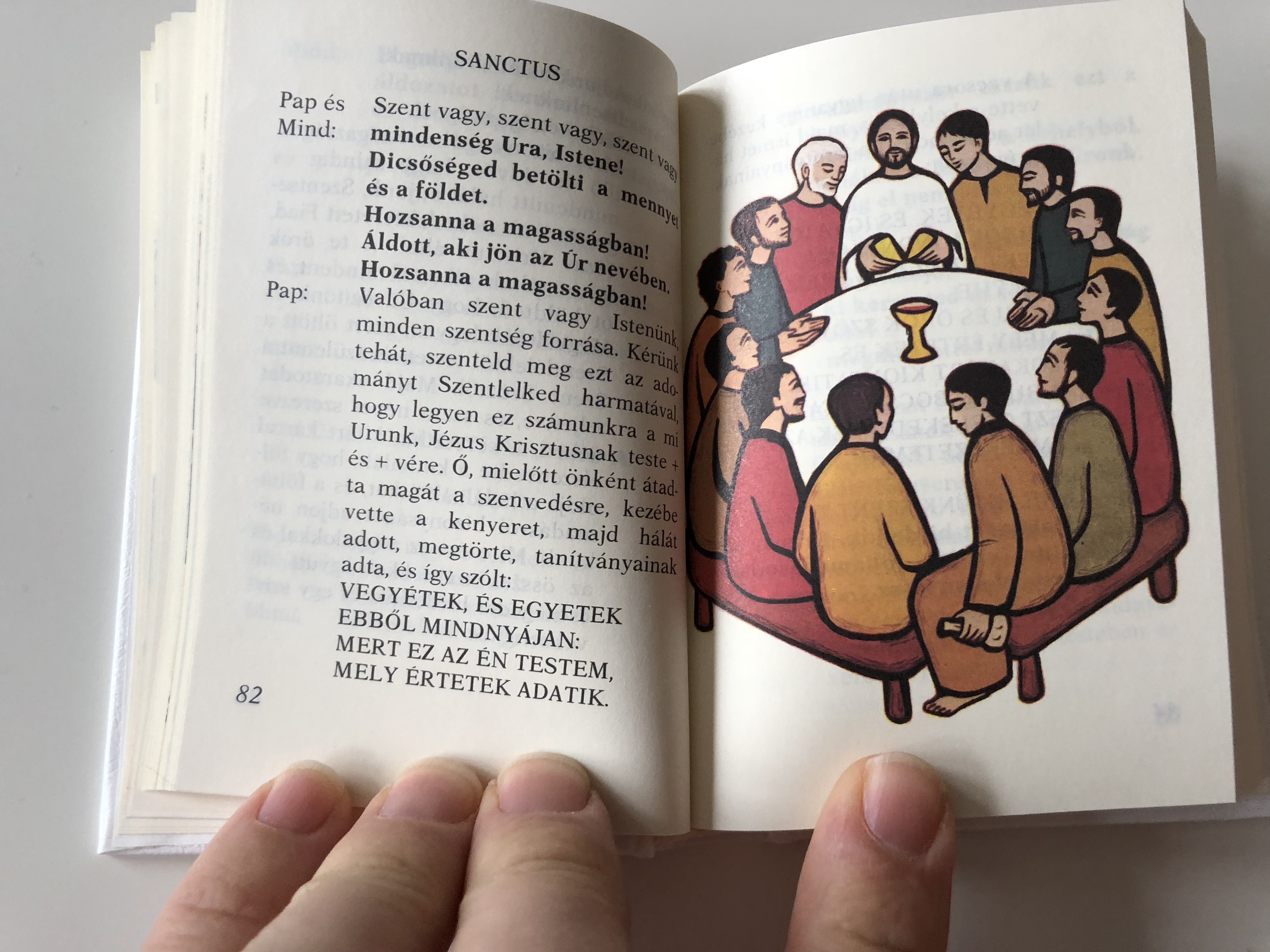 isten-gyermeke-vagyok-i-am-a-child-of-god-hungarian-language-catholic-prayerbook-and-songbook-for-children-with-color-illustrations-hardcover-szent-istv-n-t-rsulat-2016-12-.jpg