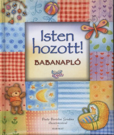 isten-hozott-babanapl-.jpg