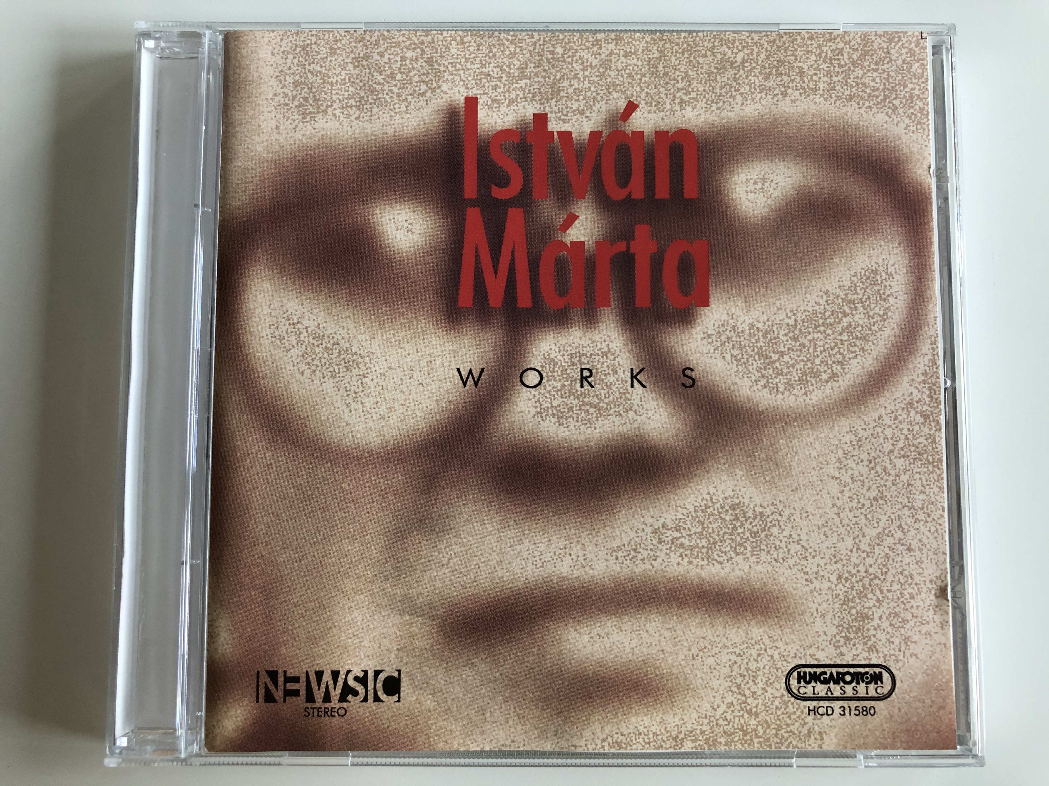 istv-n-m-rta-works-hungaroton-classic-audio-cd-1994-stereo-hcd-31580-1-.jpg