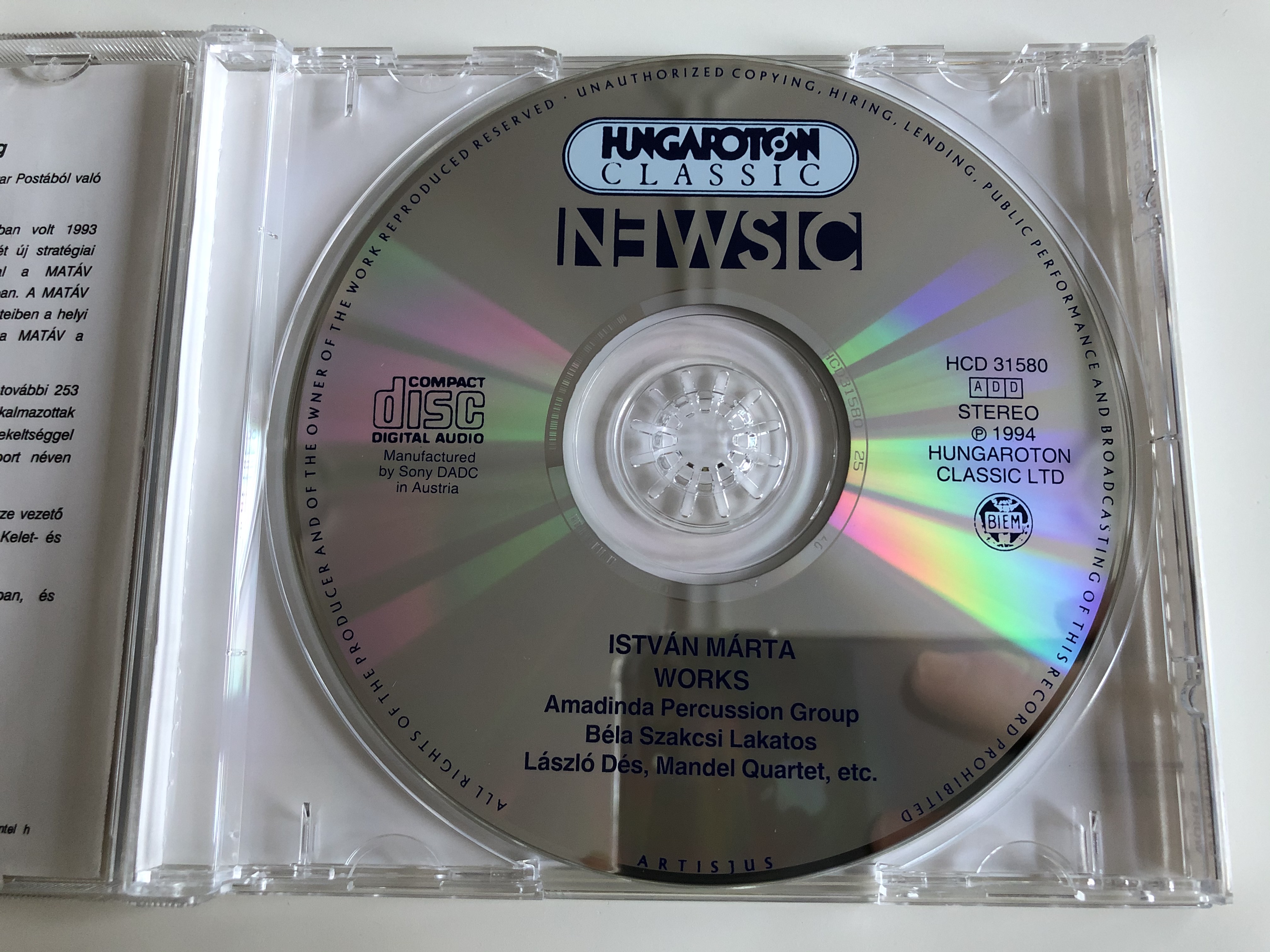istv-n-m-rta-works-hungaroton-classic-audio-cd-1994-stereo-hcd-31580-5-.jpg