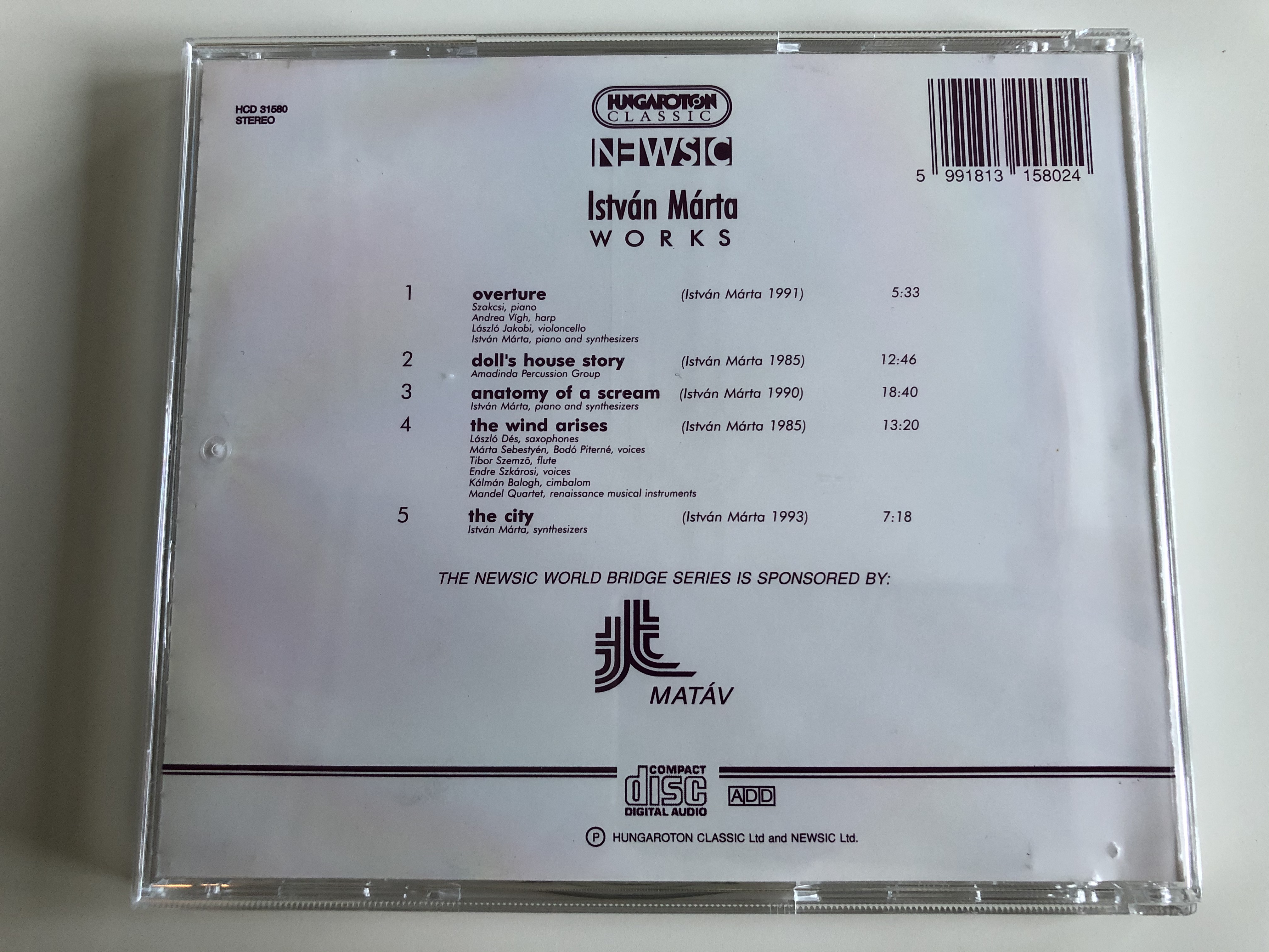 istv-n-m-rta-works-hungaroton-classic-audio-cd-1994-stereo-hcd-31580-6-.jpg