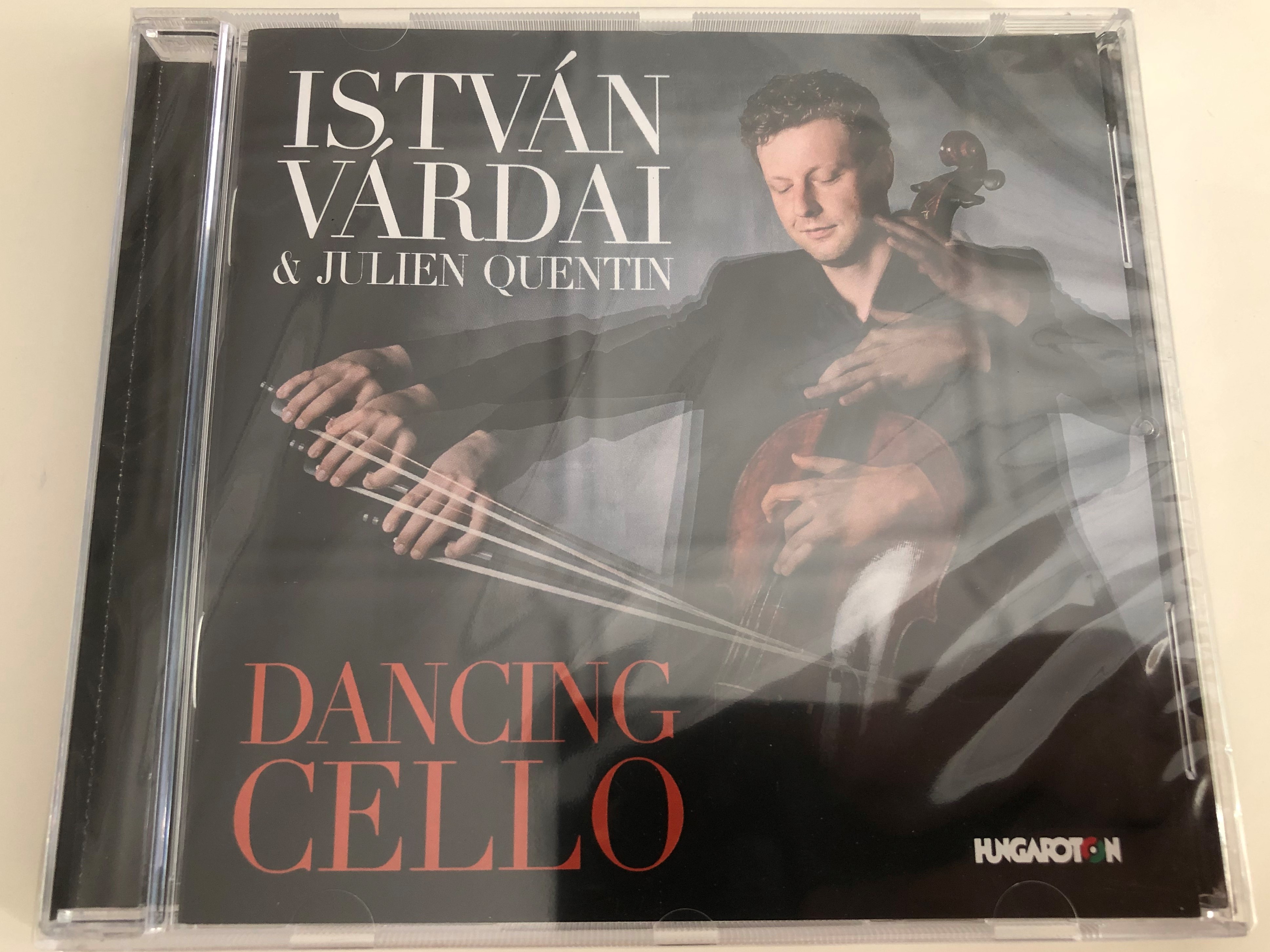 istv-n-v-rdai-julien-quentin-dancing-cello-stravinsky-chopin-bart-k-ravel-hungaroton-audio-cd-2018-1-.jpg