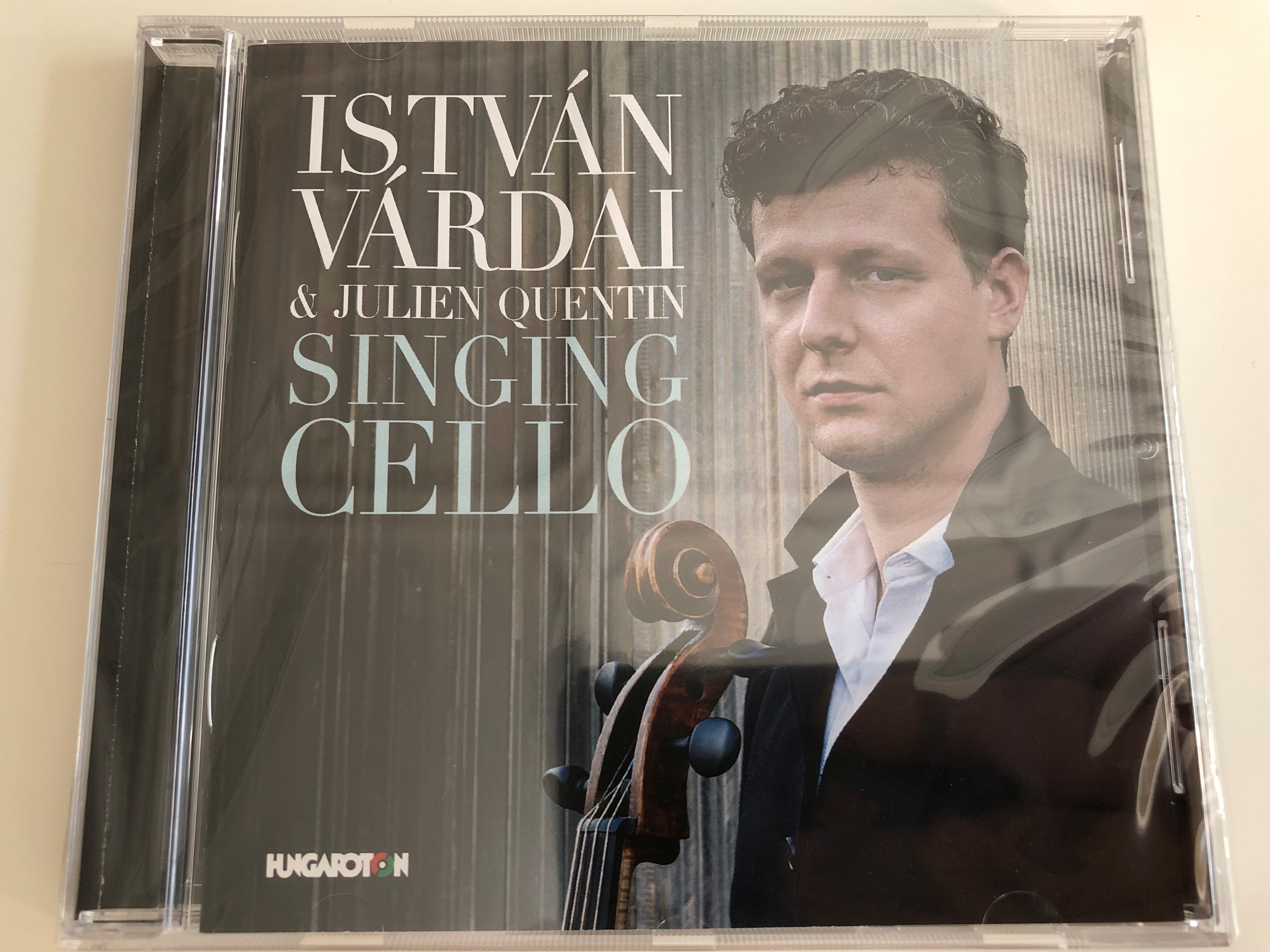 istv-n-v-rdai-julien-quentin-singing-cello-hungaroton-audio-cd-2015-1-.jpg