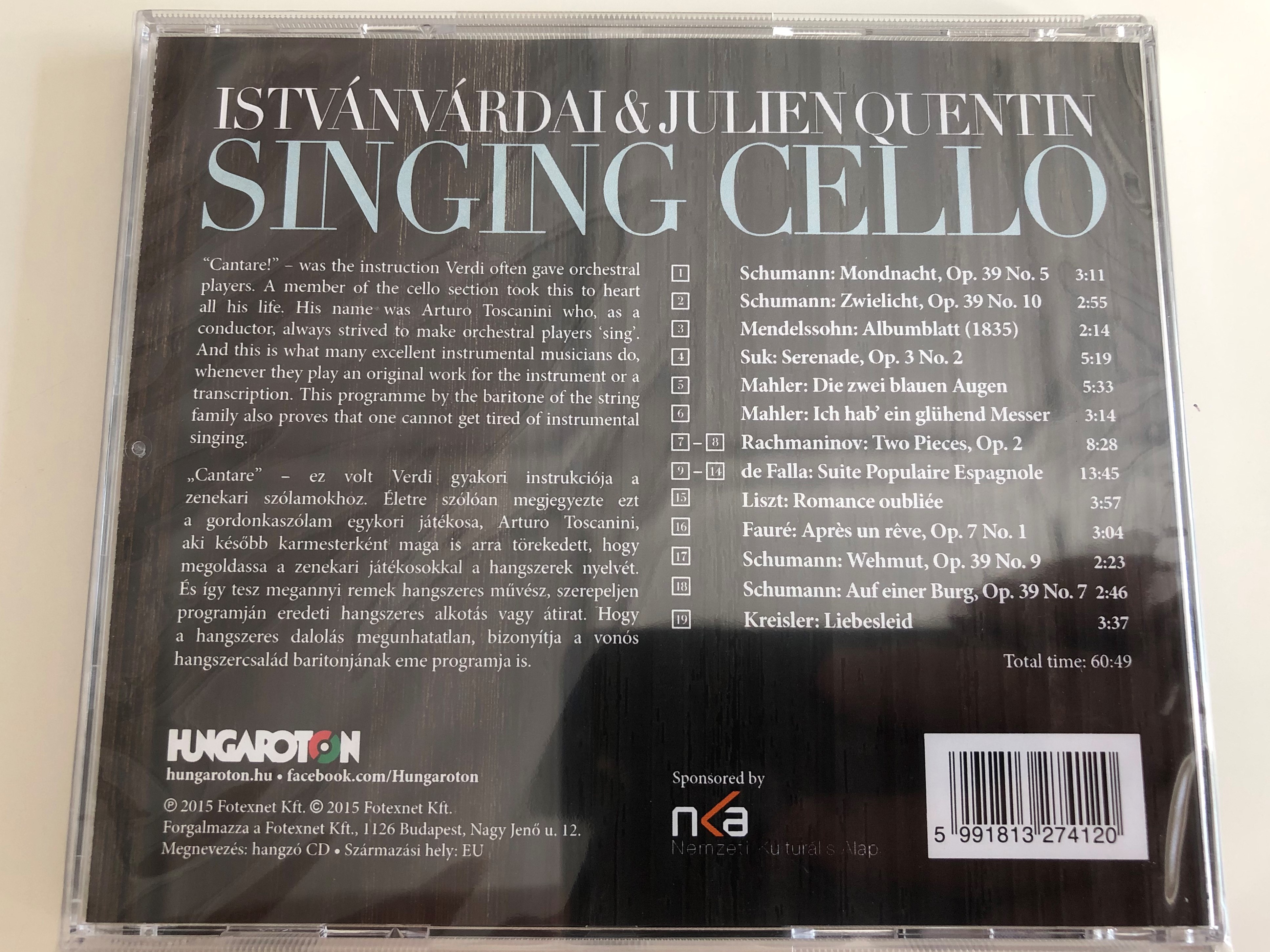 istv-n-v-rdai-julien-quentin-singing-cello-hungaroton-audio-cd-2015-2-.jpg