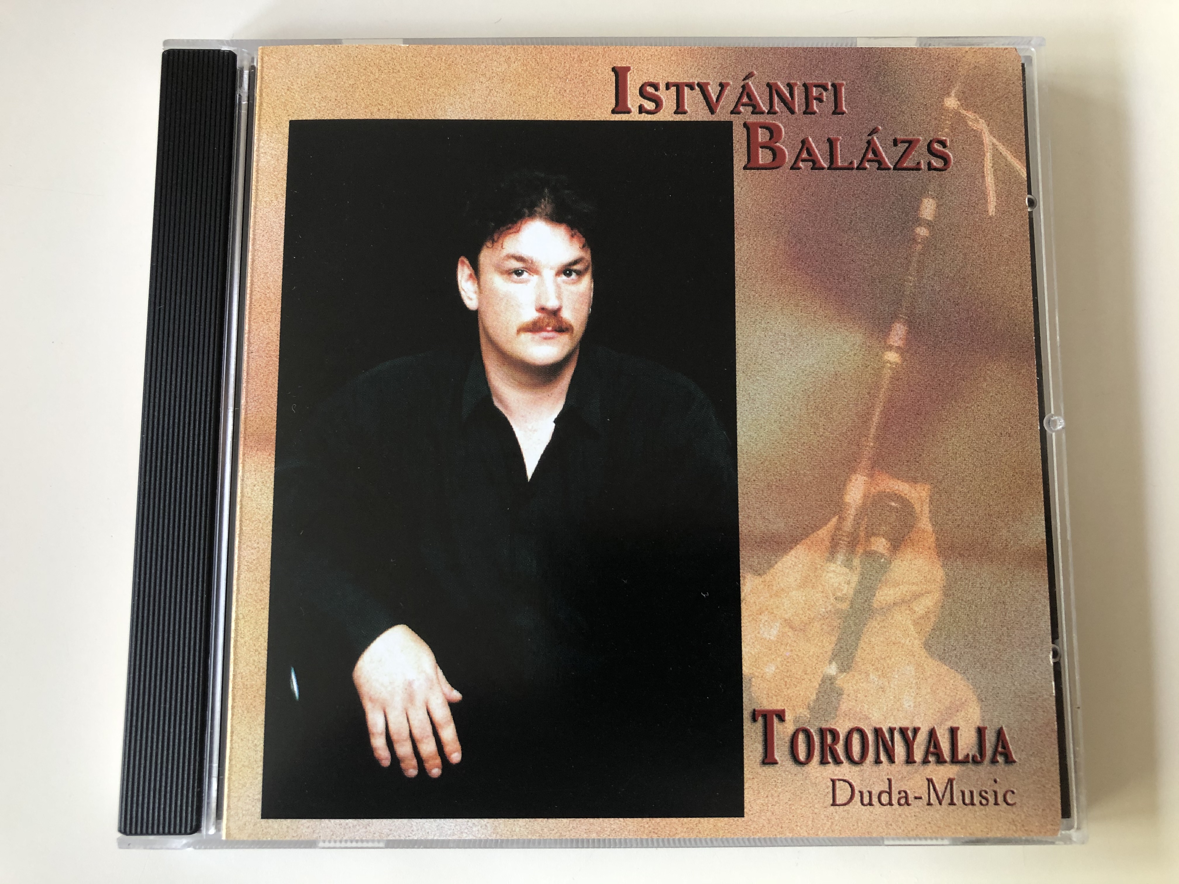 istv-nfi-bal-zs-toronyalja-duda-music-1-.jpg