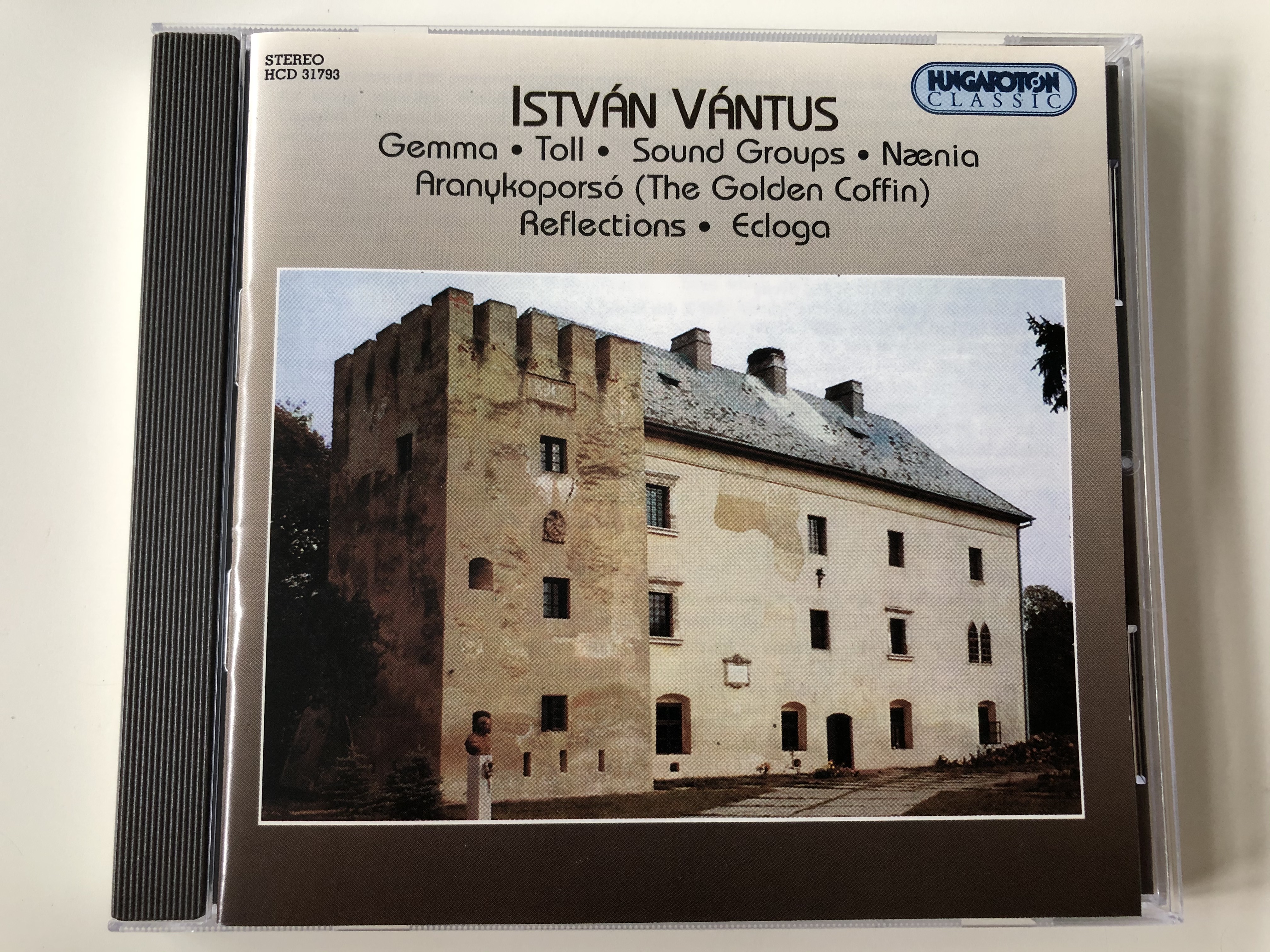 istvan-vantus-gemma-toll-sound-groups-naenia-aranykoporso-the-golden-coffin-reflections-ecloga-hungaroton-classic-audio-cd-1988-stereo-hcd-31793-1-.jpg