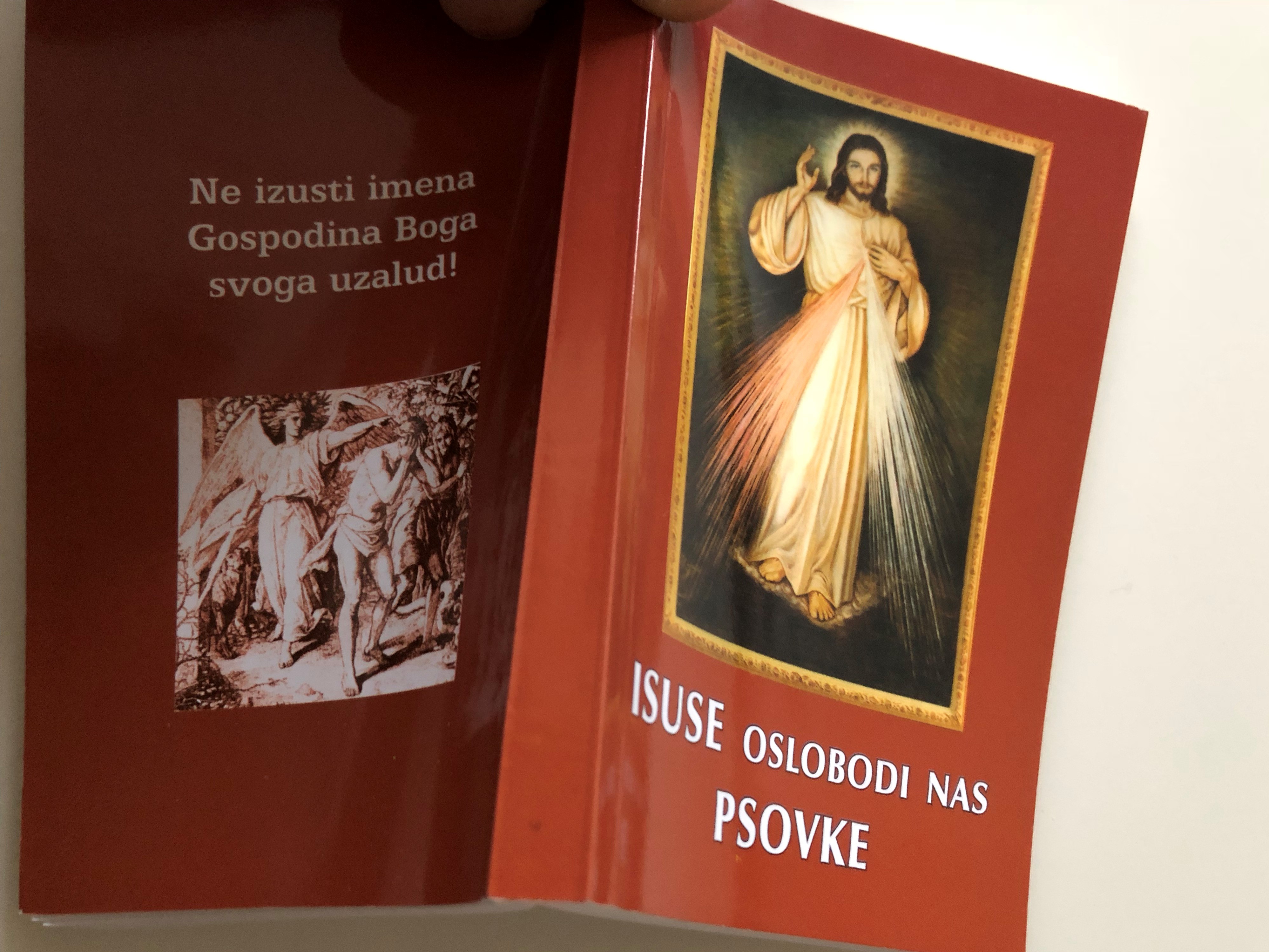 isuse-oslobodi-nas-psovke-jesus-set-us-free-from-cuss-words-croatian-language-prayerbook-help-to-those-struggling-with-swearing-2a-.jpg