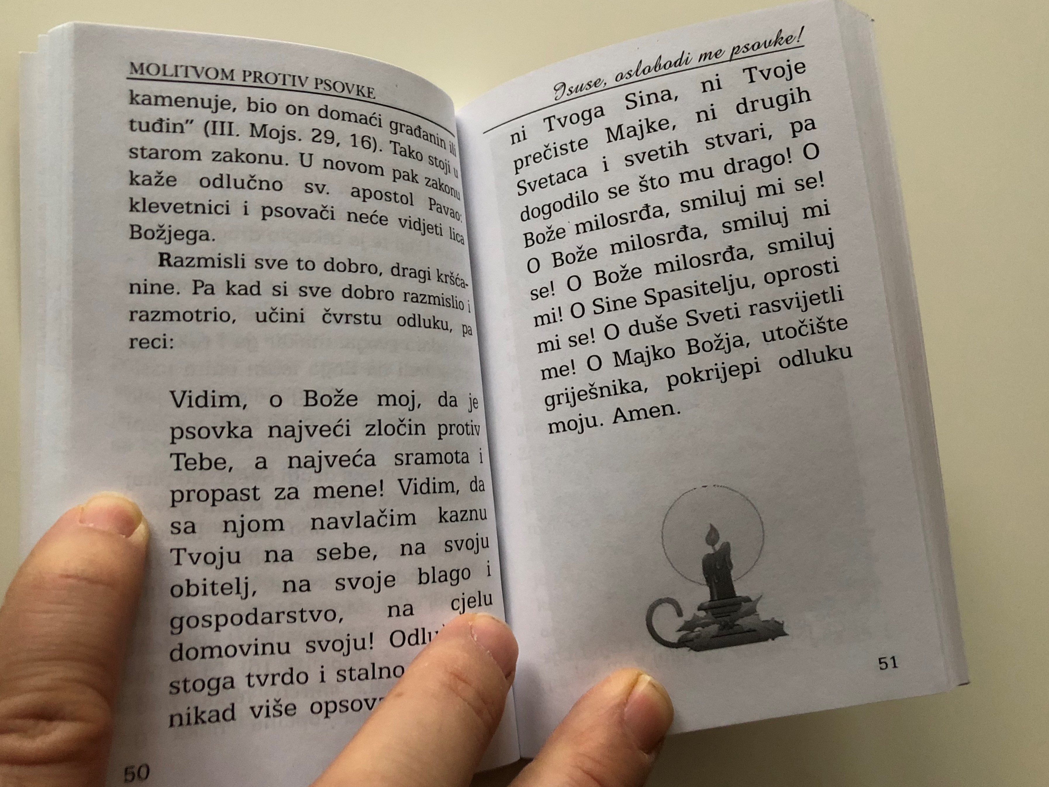 isuse-oslobodi-nas-psovke-jesus-set-us-free-from-cuss-words-croatian-language-prayerbook-help-to-those-struggling-with-swearing-6-.jpg