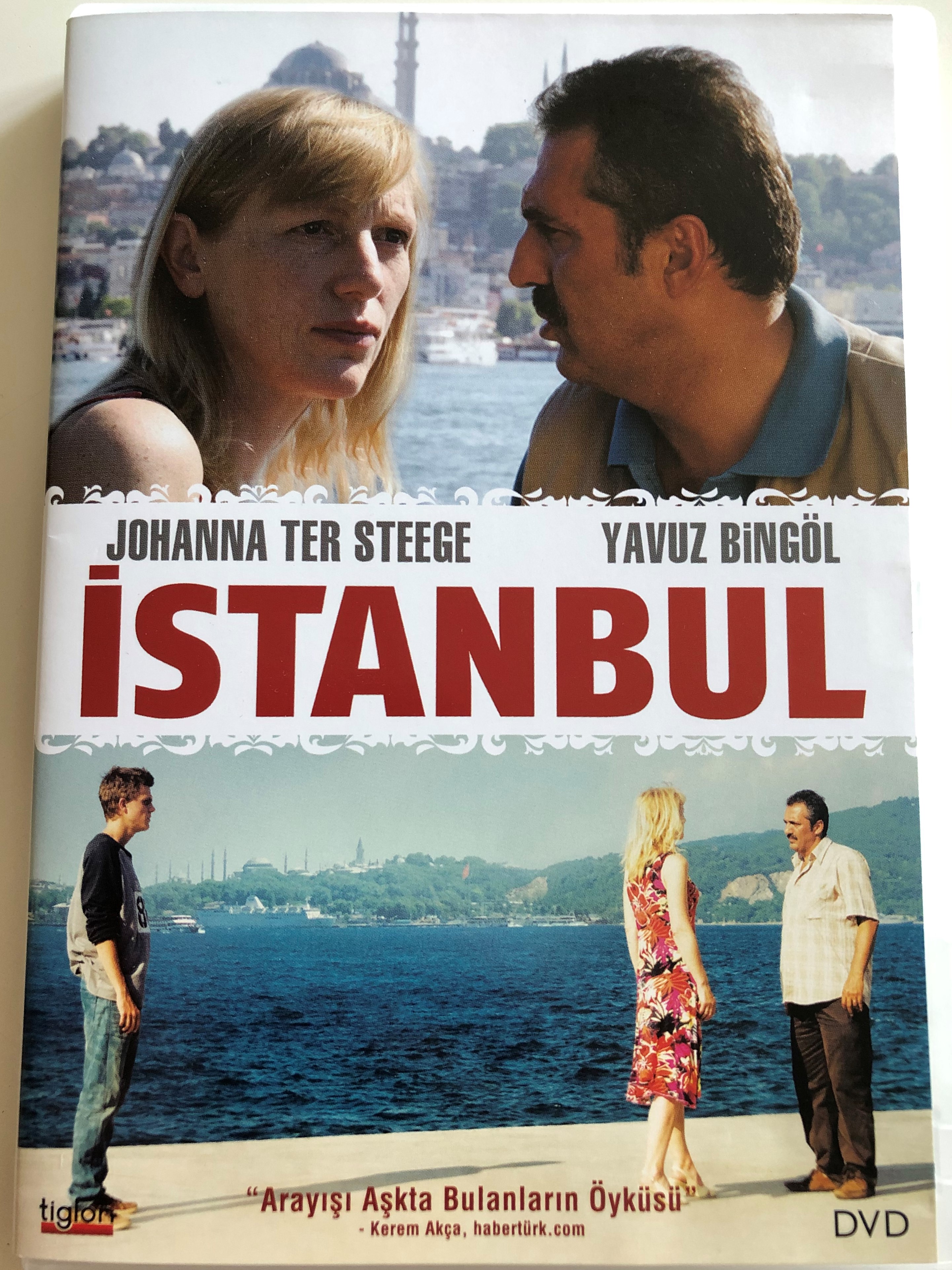 isztambul-dvd-2011-istambul-directed-by-ferenc-t-r-k-starring-johanna-ter-steegem-yavuz-bing-l-norbert-varga-andor-luk-ts-r-ka-tenki-padraic-delaney-selcuk-uluerg-ven-hungarian-film-1-.jpg