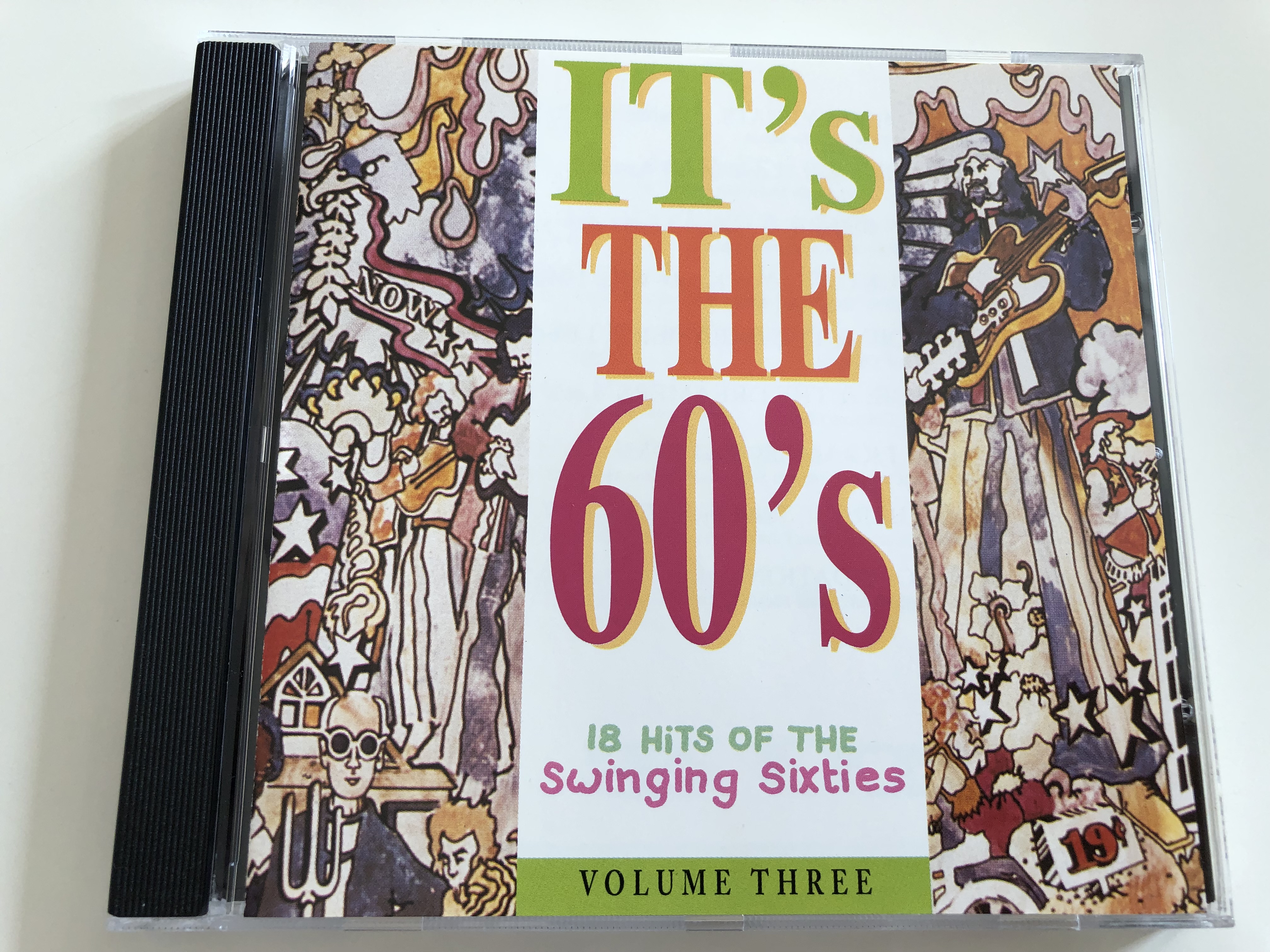 it-s-the-60-s-18-hits-of-the-swinging-sixties-volume-3-audio-cd-1996-fatcd-365-1-.jpg