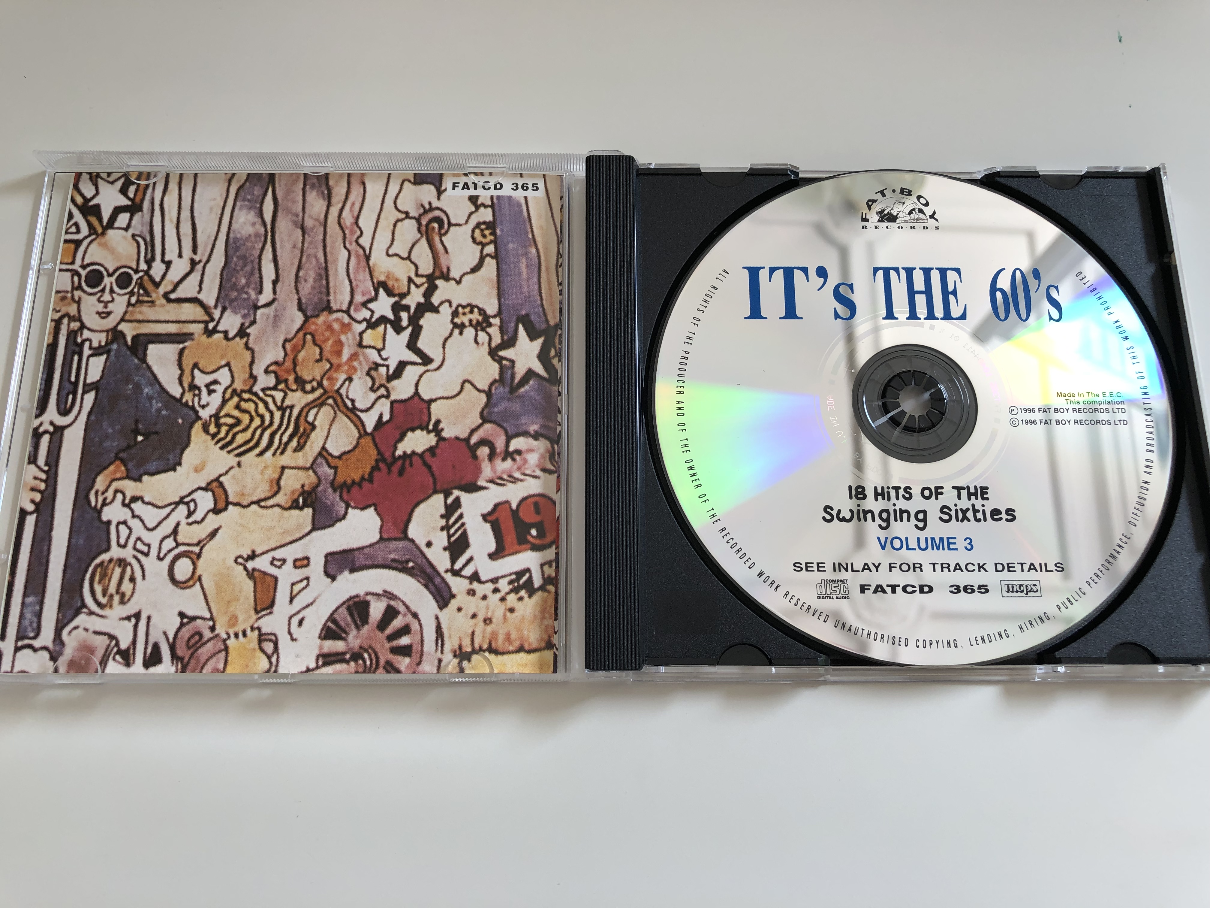 it-s-the-60-s-18-hits-of-the-swinging-sixties-volume-3-audio-cd-1996-fatcd-365-3-.jpg
