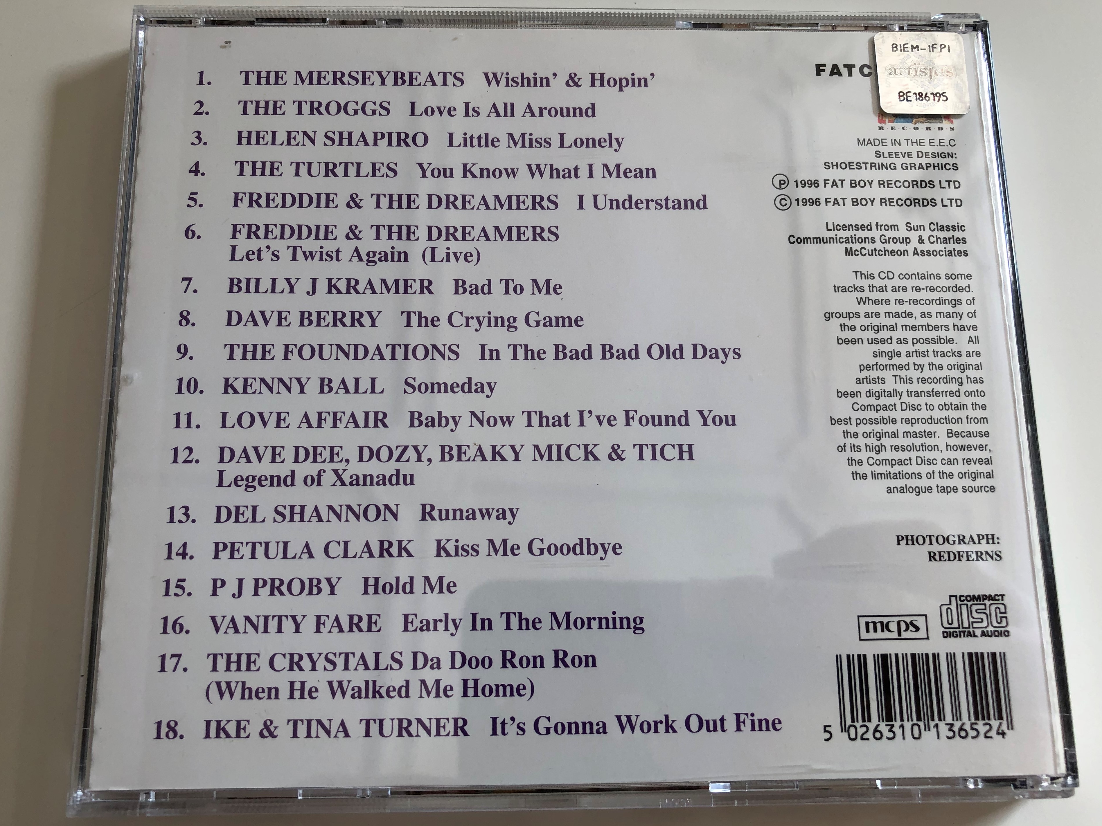 it-s-the-60-s-18-hits-of-the-swinging-sixties-volume-3-audio-cd-1996-fatcd-365-4-.jpg