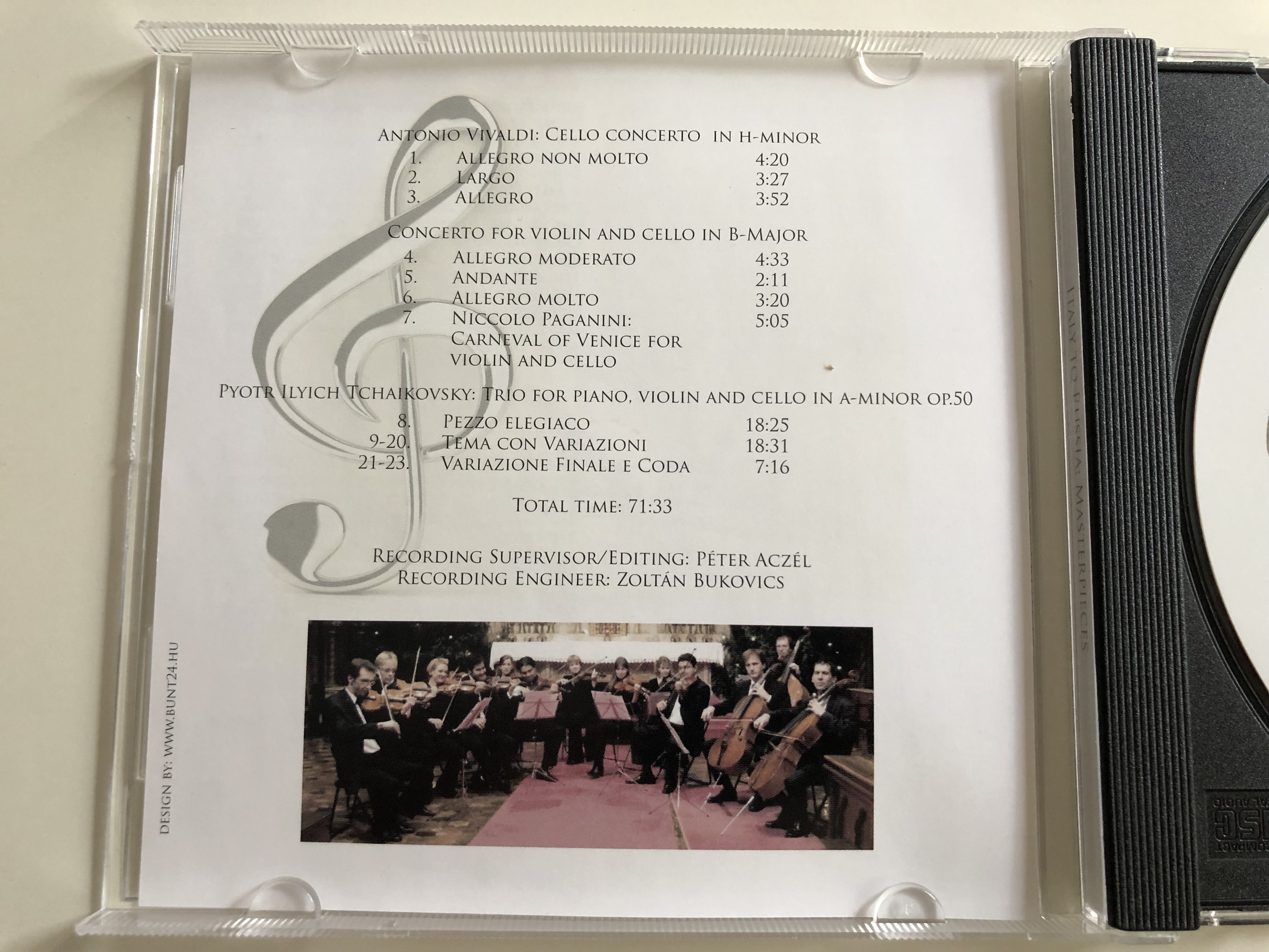 italy-to-russia-masterpieces-vivaldi-paganini-tchaikovsky-violin-szenthelyi-miklos-violoncello-faludi-judit-piano-jando-jeno-audio-cd-2009-recording-supervisor-4-.jpg