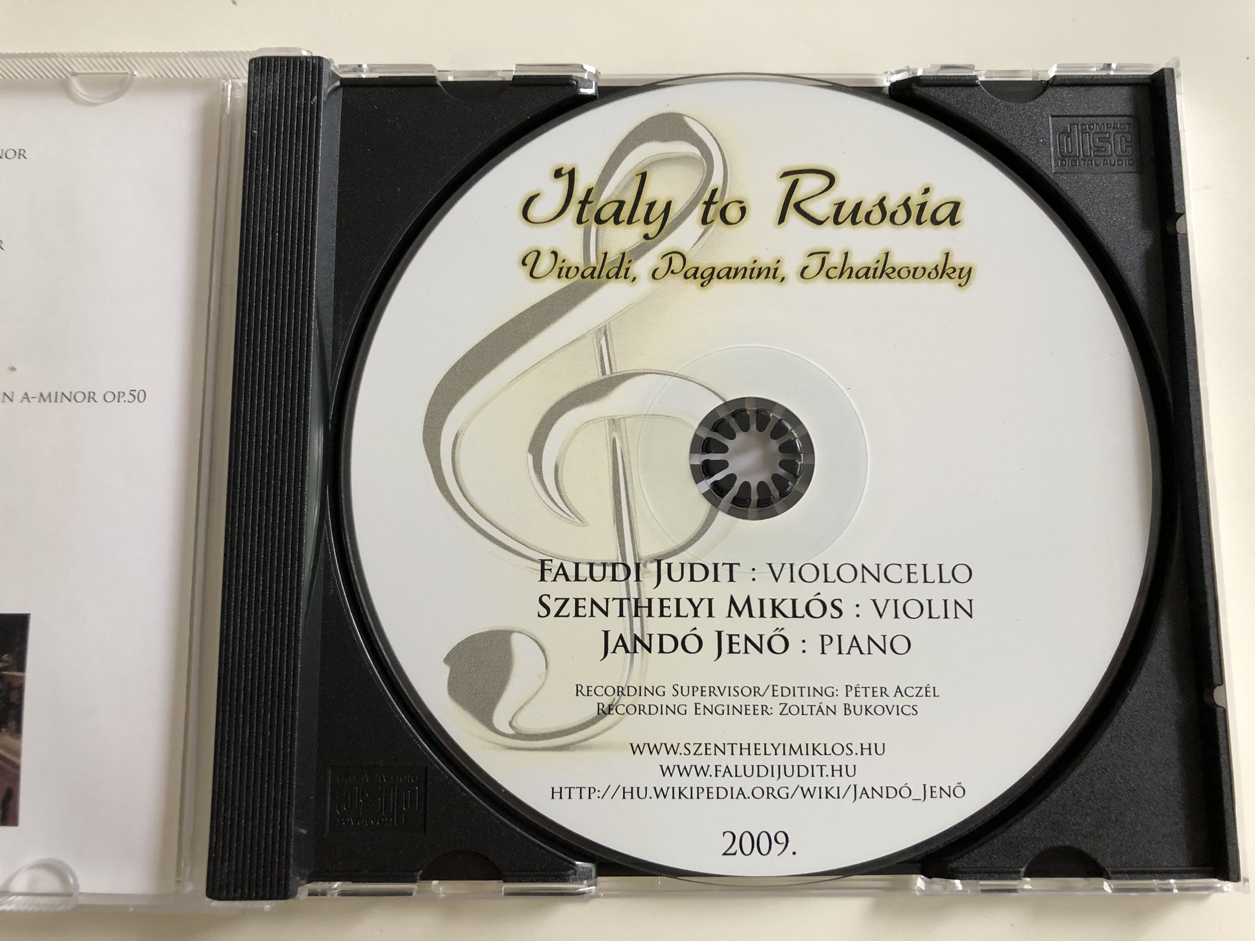 italy-to-russia-masterpieces-vivaldi-paganini-tchaikovsky-violin-szenthelyi-miklos-violoncello-faludi-judit-piano-jando-jeno-audio-cd-2009-recording-supervisor-5-.jpg