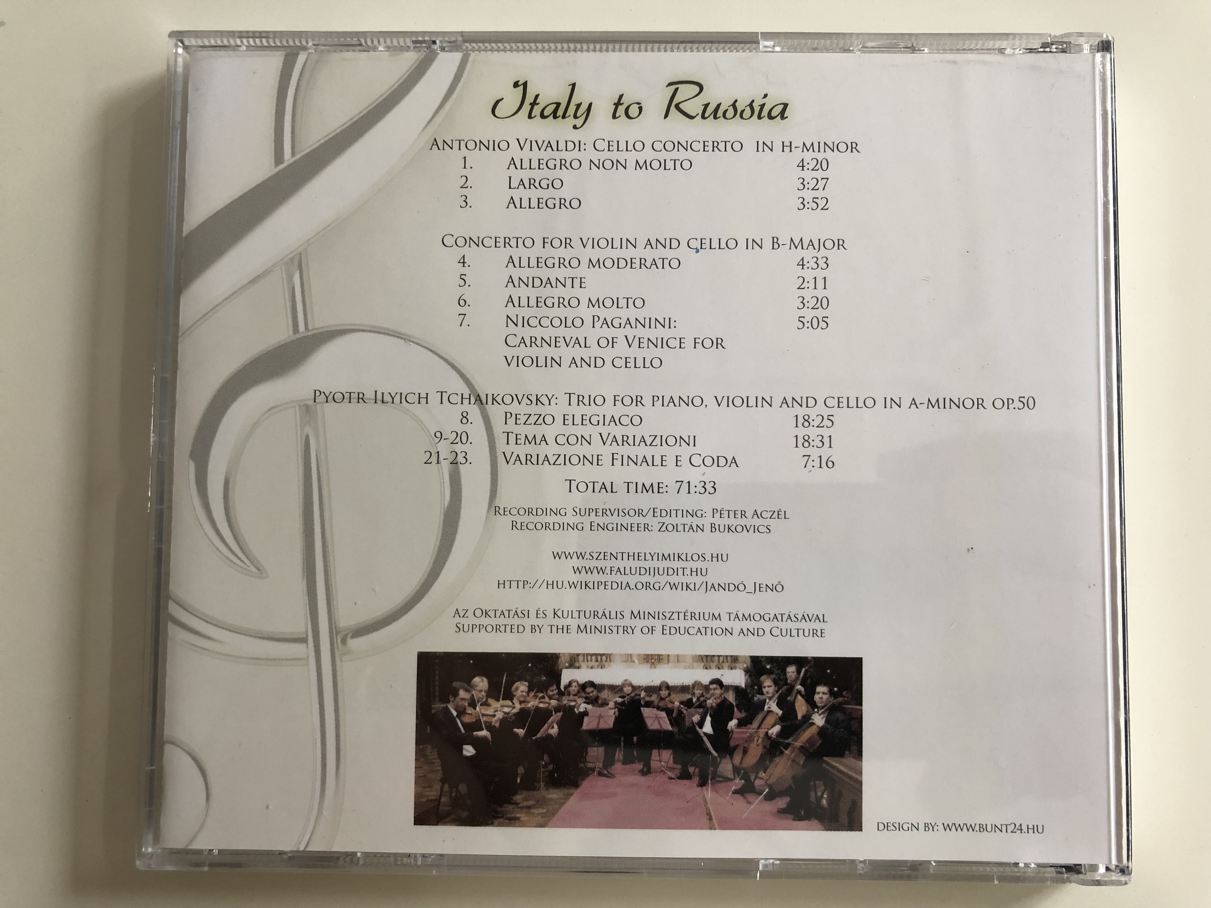 italy-to-russia-masterpieces-vivaldi-paganini-tchaikovsky-violin-szenthelyi-miklos-violoncello-faludi-judit-piano-jando-jeno-audio-cd-2009-recording-supervisor-6-.jpg