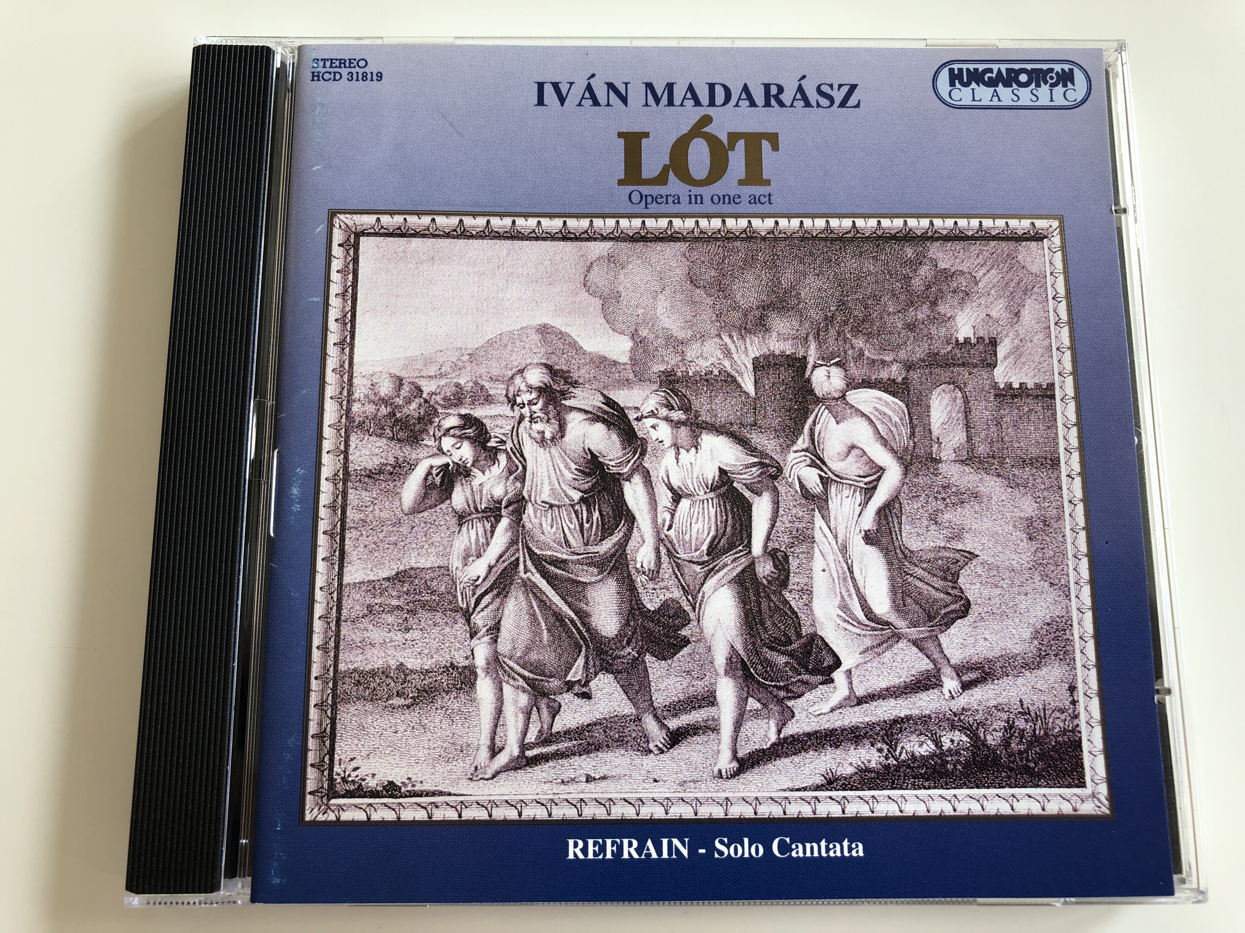 iv-n-madar-sz-l-t-opera-in-one-act-refrain-solo-cantata-hungaroton-classic-hcd-31819-audio-cd-1998-words-by-gnes-romh-nyi-1-.jpg