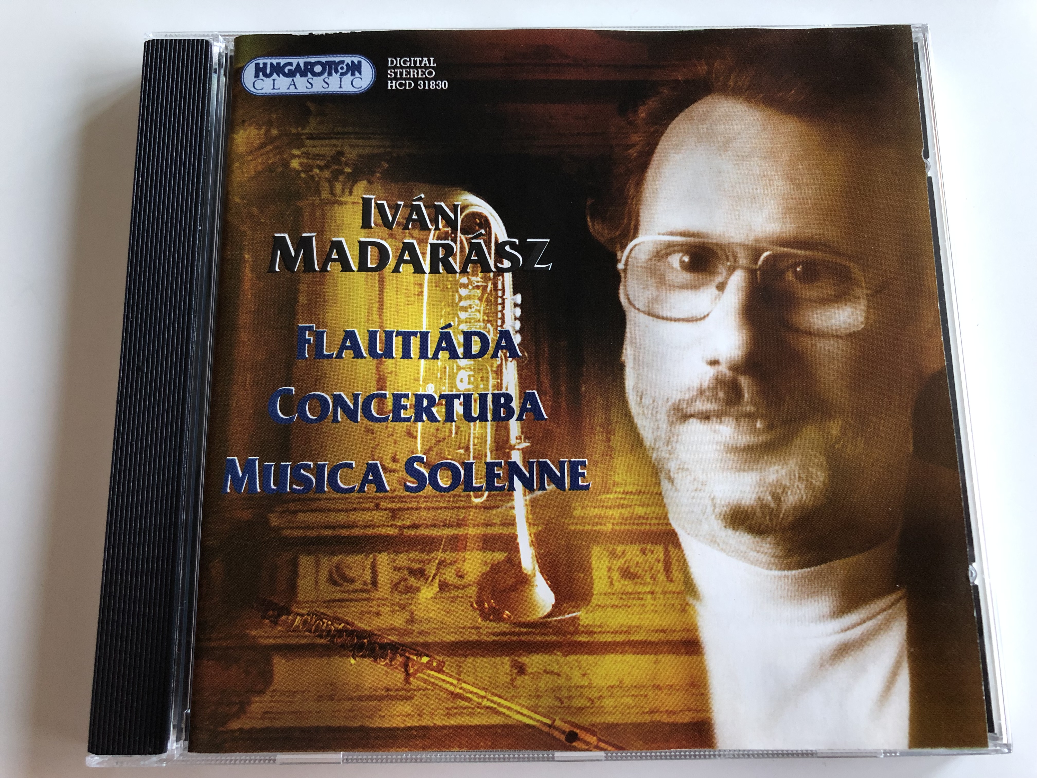 ivan-madarasz-flautiada-concertuba-musica-solenne-hungaroton-classic-audio-cd-1999-stereo-hcd-31830-1-.jpg