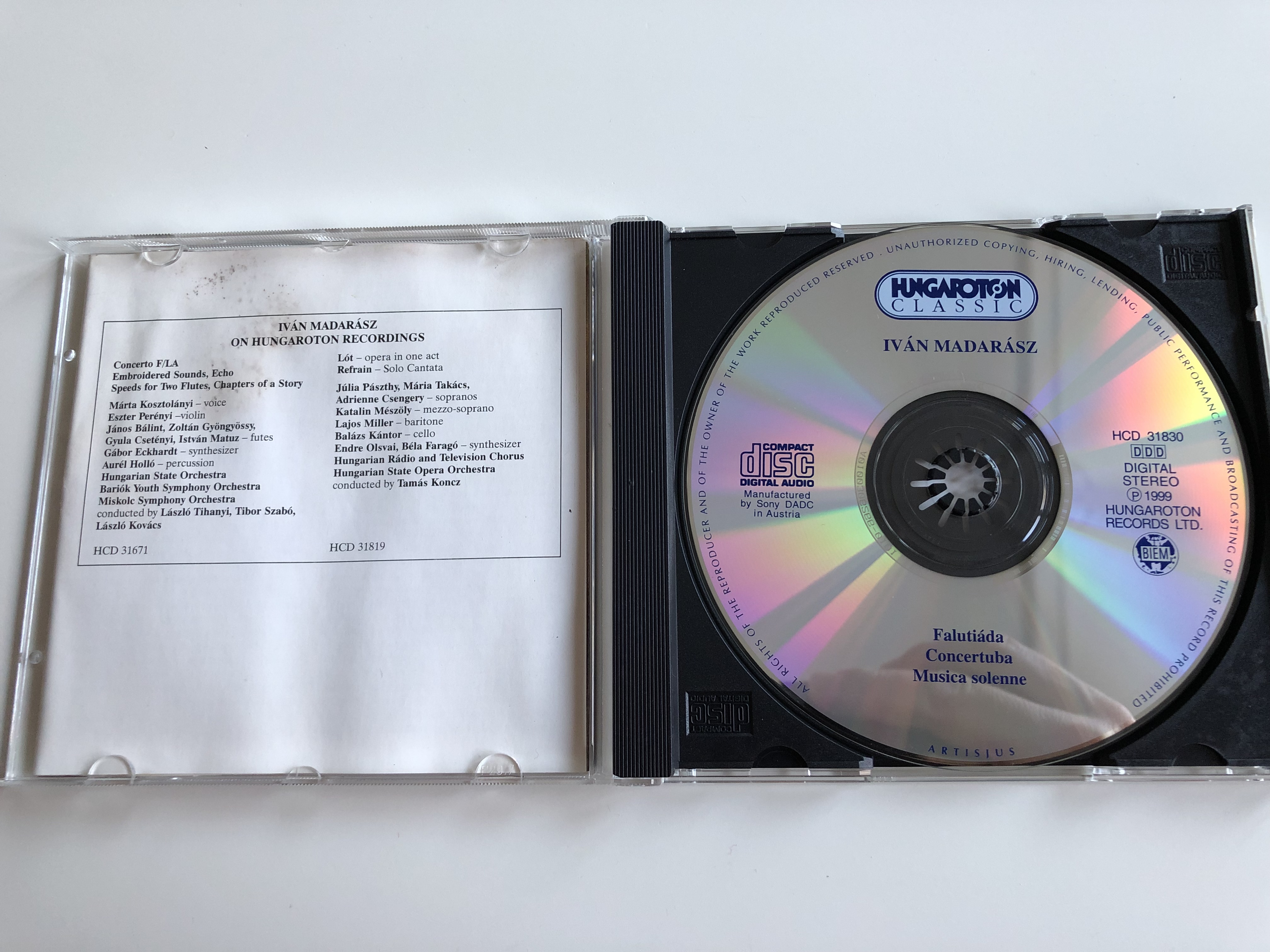 ivan-madarasz-flautiada-concertuba-musica-solenne-hungaroton-classic-audio-cd-1999-stereo-hcd-31830-7-.jpg