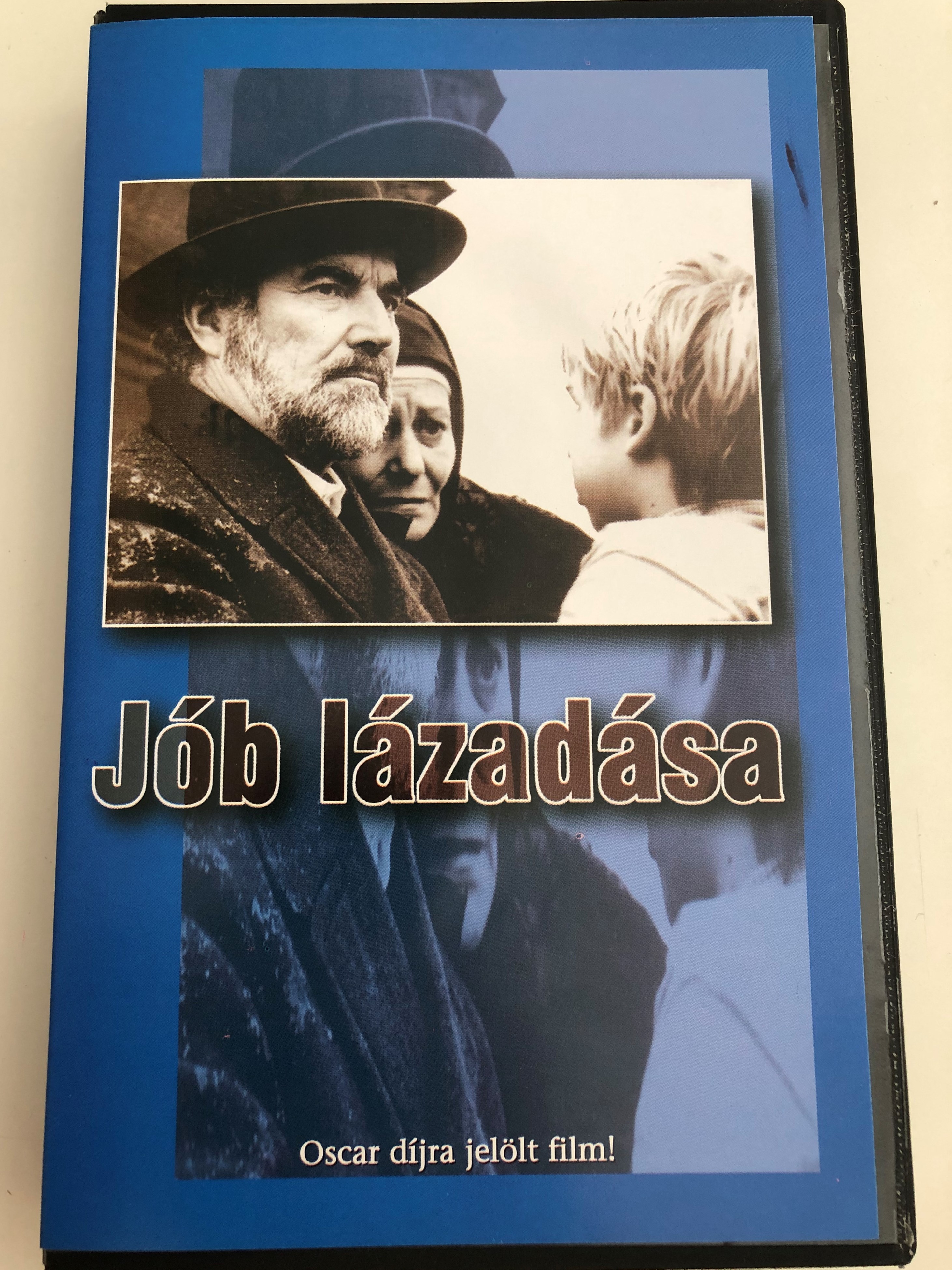 j-b-l-zad-sa-vhs-1983-the-revolt-of-job-directed-by-imre-gy-ngy-ssy-kabay-barna-starring-zenthe-ferenc-temessy-h-di-feh-r-g-bor-1-.jpg