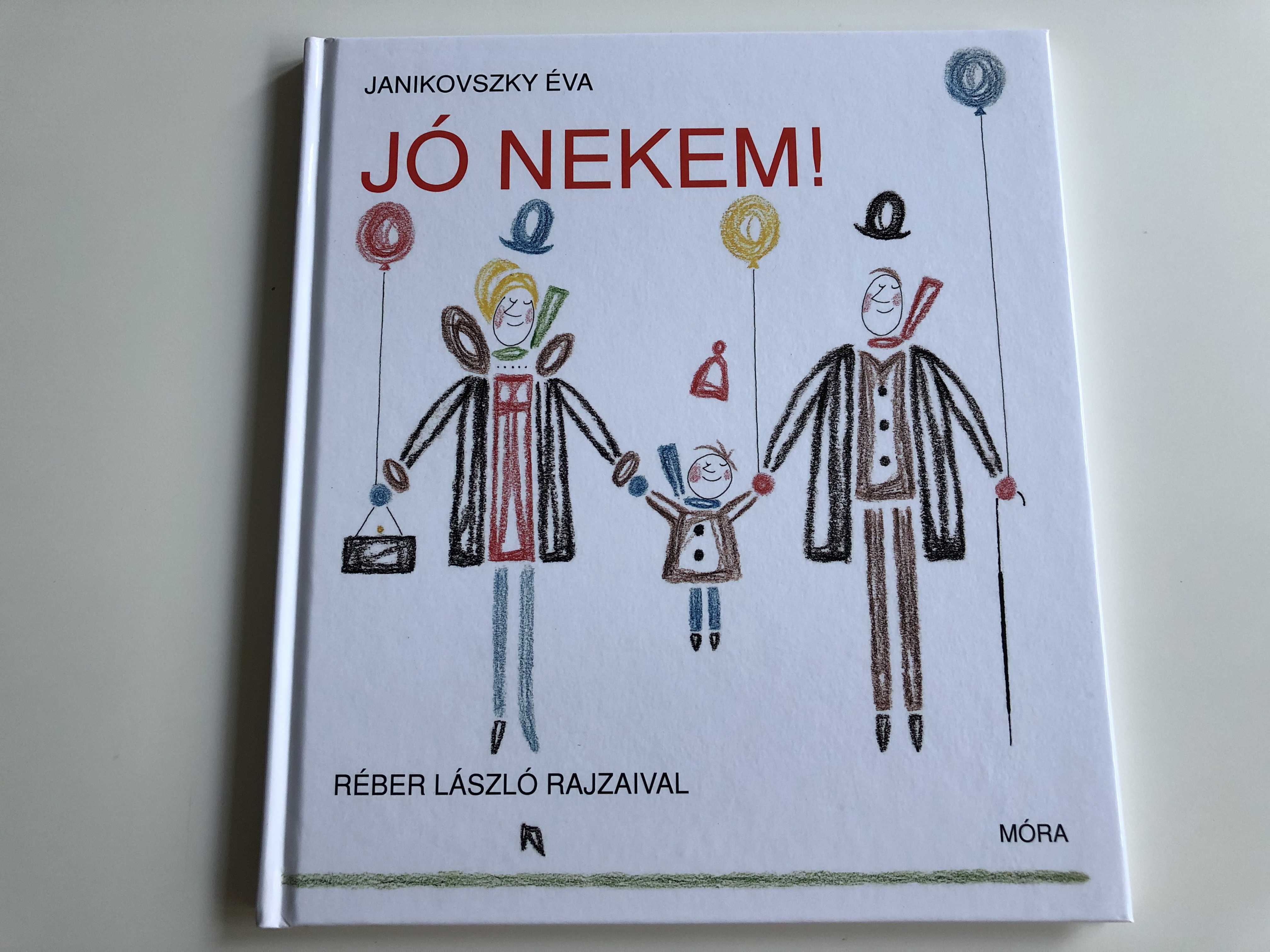 j-nekem-by-janikovszky-va-good-for-me-hungarian-children-s-book-for-ages-3-and-up-r-ber-l-szl-rajzaival-m-ra-k-nyvkiad-2012-7th-edition-1-.jpg