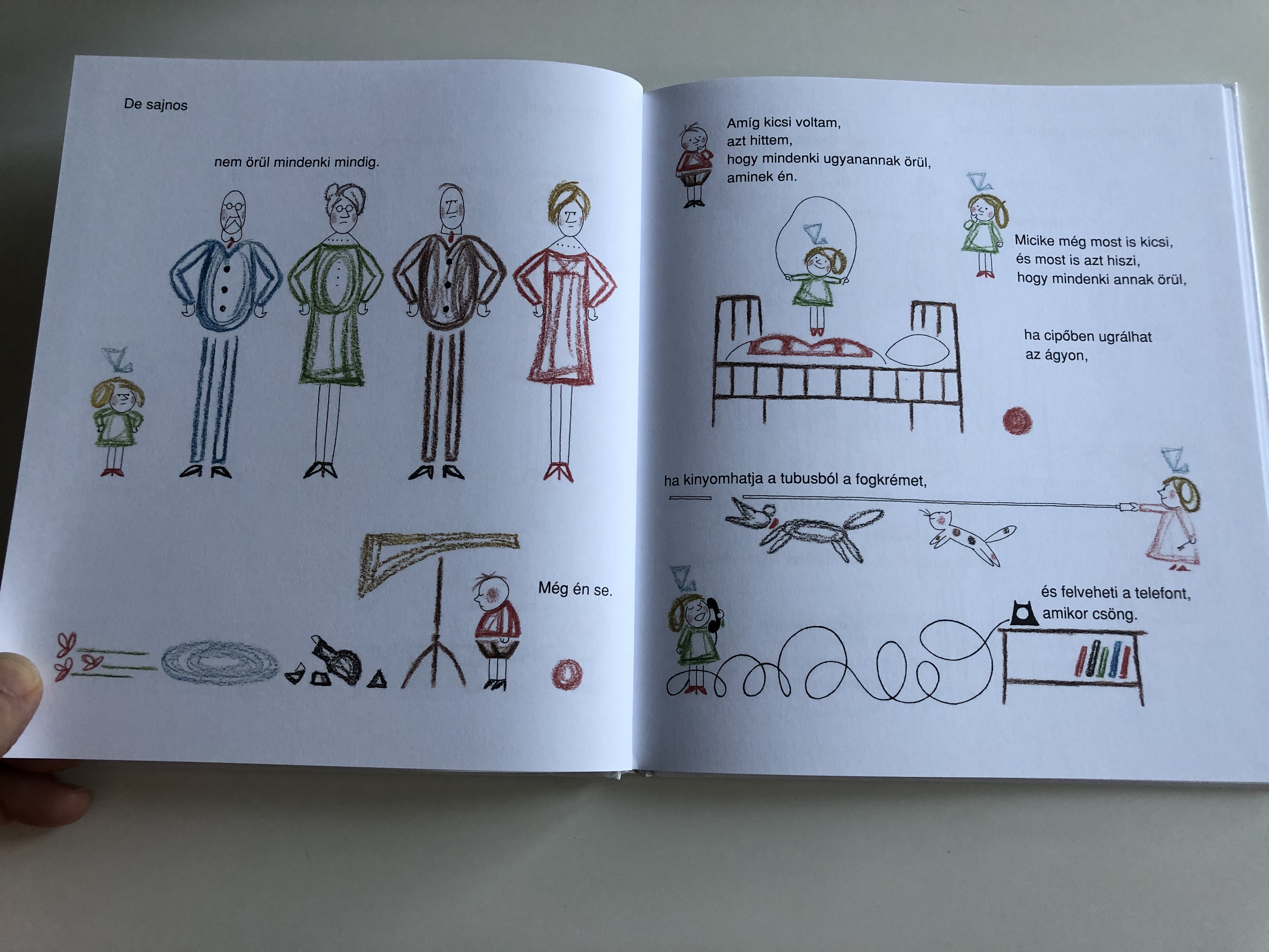 j-nekem-by-janikovszky-va-good-for-me-hungarian-children-s-book-for-ages-3-and-up-r-ber-l-szl-rajzaival-m-ra-k-nyvkiad-2012-7th-edition-4-.jpg