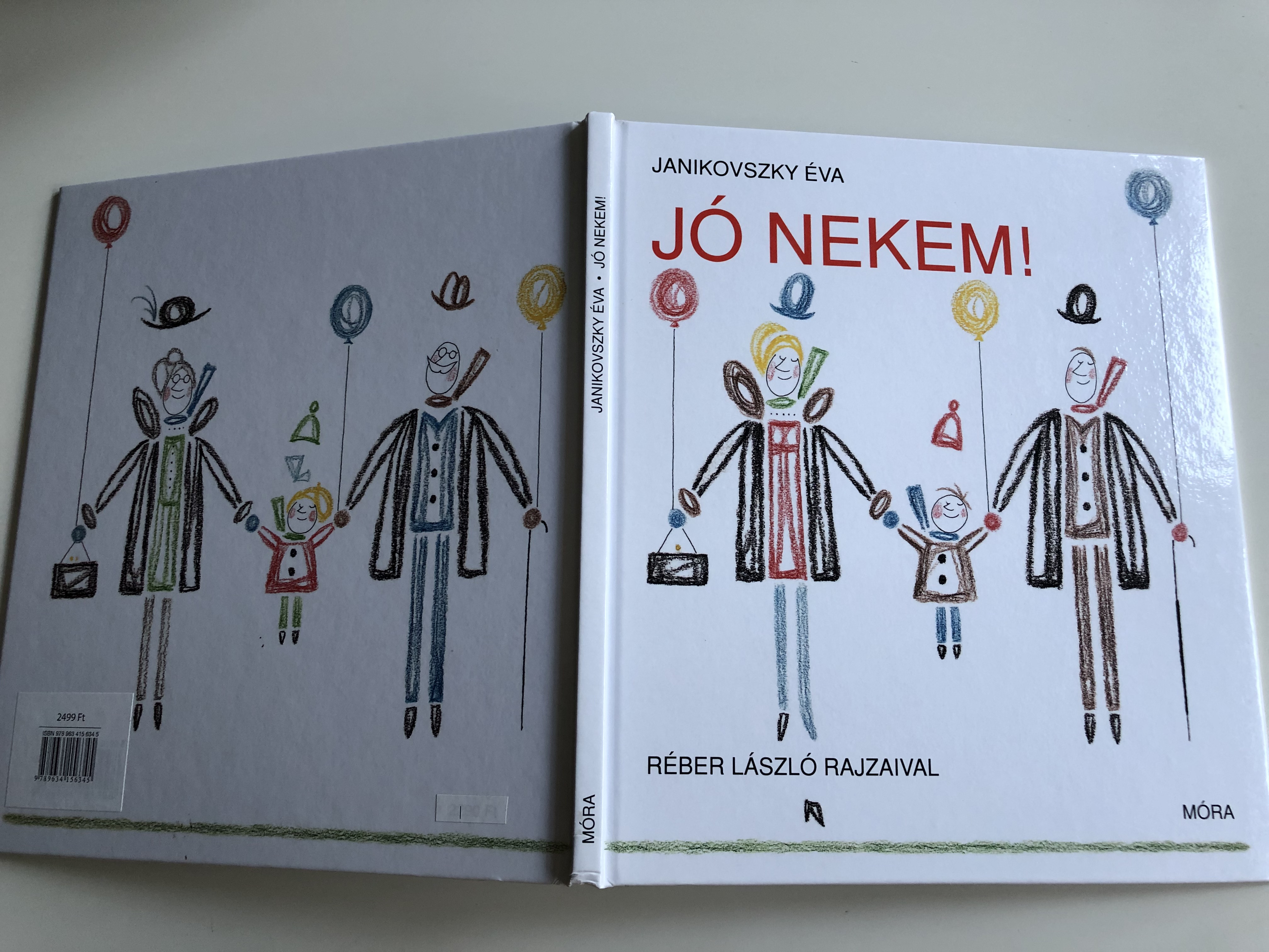 j-nekem-by-janikovszky-va-good-for-me-hungarian-children-s-book-for-ages-3-and-up-r-ber-l-szl-rajzaival-m-ra-k-nyvkiad-2012-7th-edition-9-.jpg