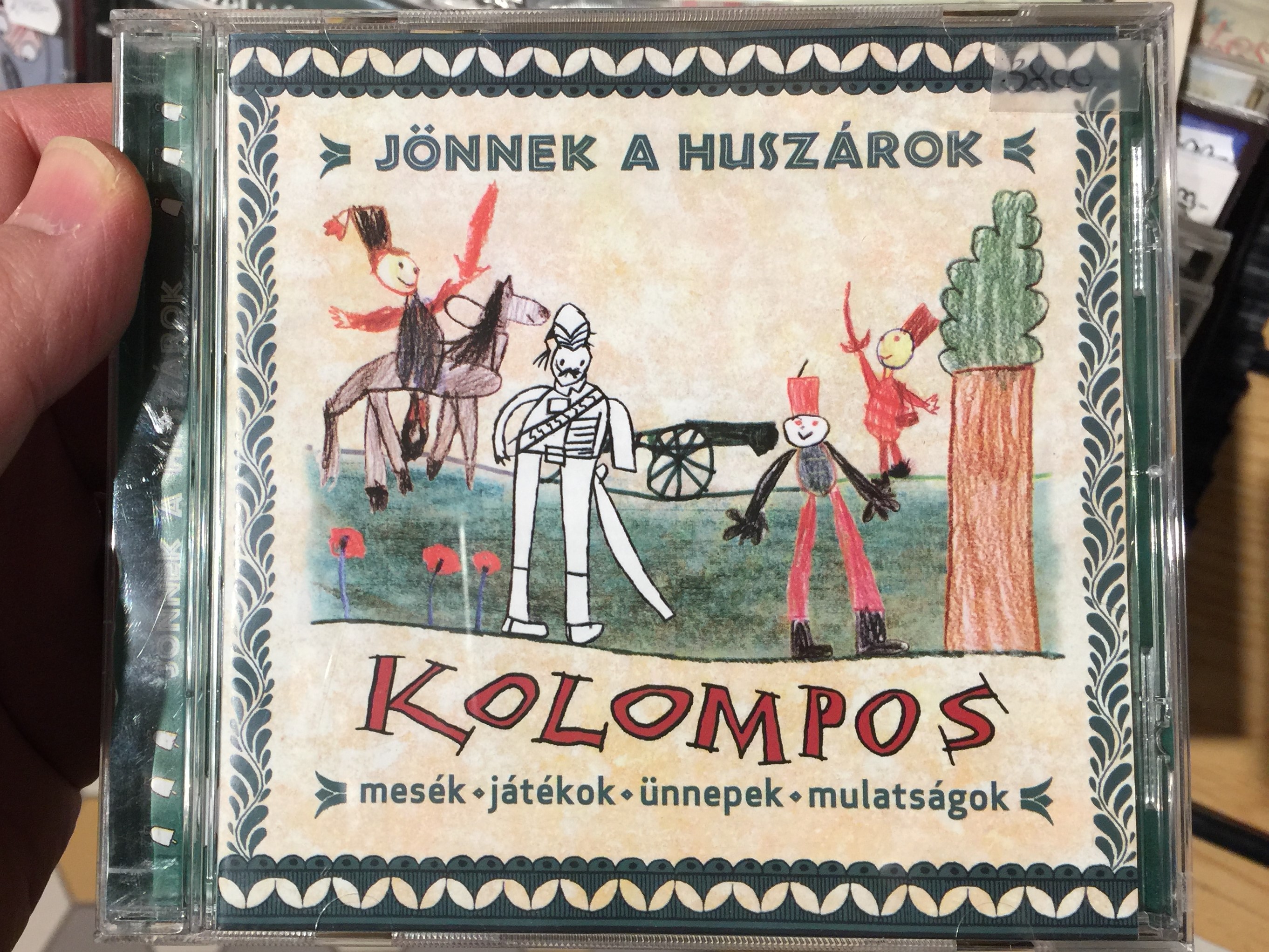 j-nnek-a-husz-rok-kolompos-mes-k-j-t-kok-nnepek-mulats-gok-kolompos-kkt.-audio-cd-2003-k-03-1-.jpg